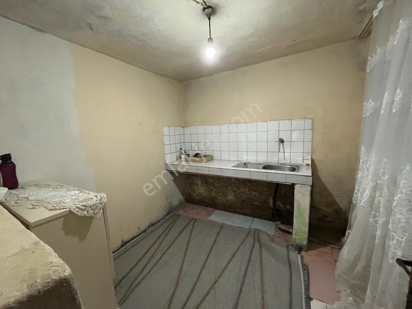 Bekara Uygun Kiralık Daire Pendik Esenyalı Mahallesi - Görsel 6