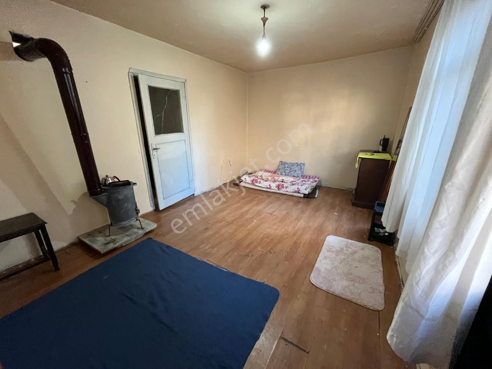 Bekara Uygun Kiralık Daire Pendik Esenyalı Mahallesi - Görsel 13