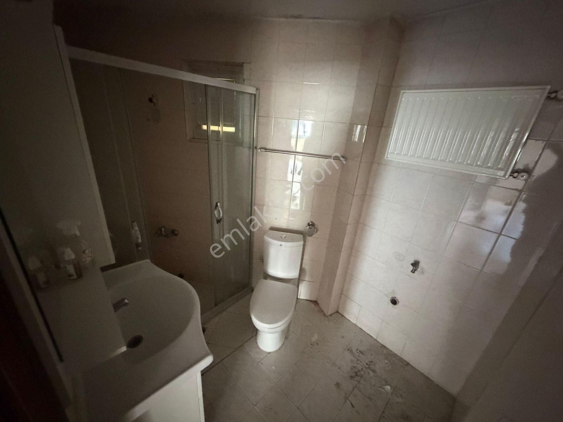 Ty'den Ertuğrulgazi Mh'de 3+1 Ara Katta Bağımsız Fırsat Daireee! - Görsel 30