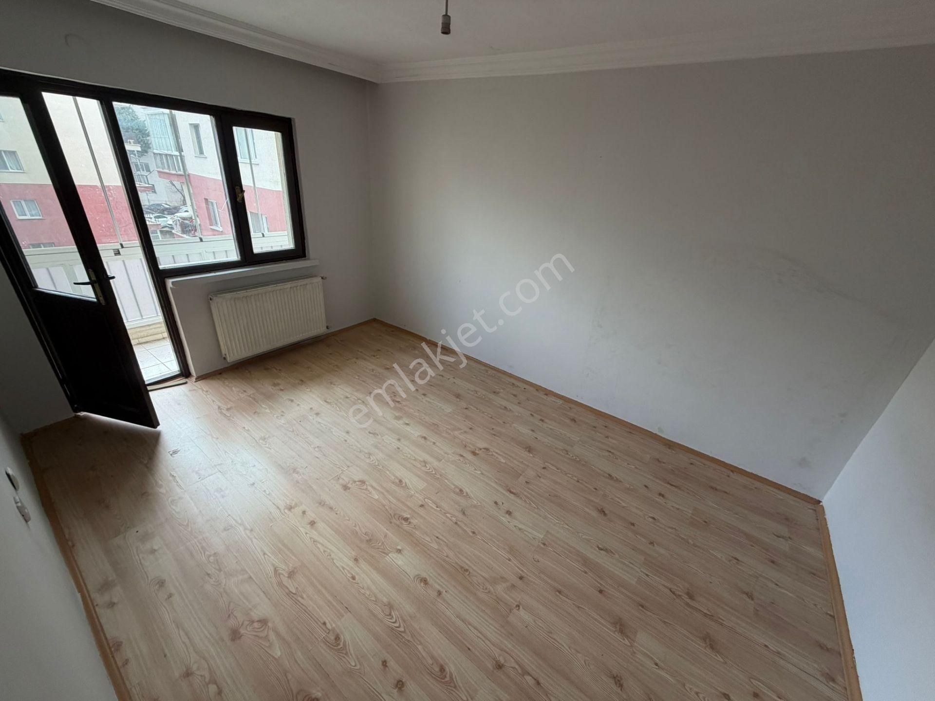 Ty'den Ertuğrulgazi Mh'de 3+1 Ara Katta Bağımsız Fırsat Daireee! - Görsel 17