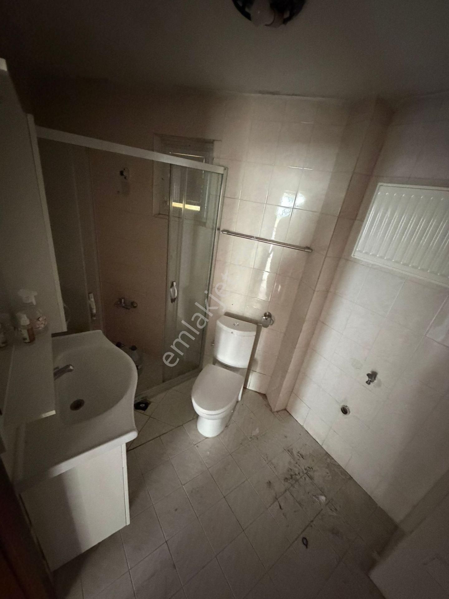 Ty'den Ertuğrulgazi Mh'de 3+1 Ara Katta Bağımsız Fırsat Daireee! - Görsel 29