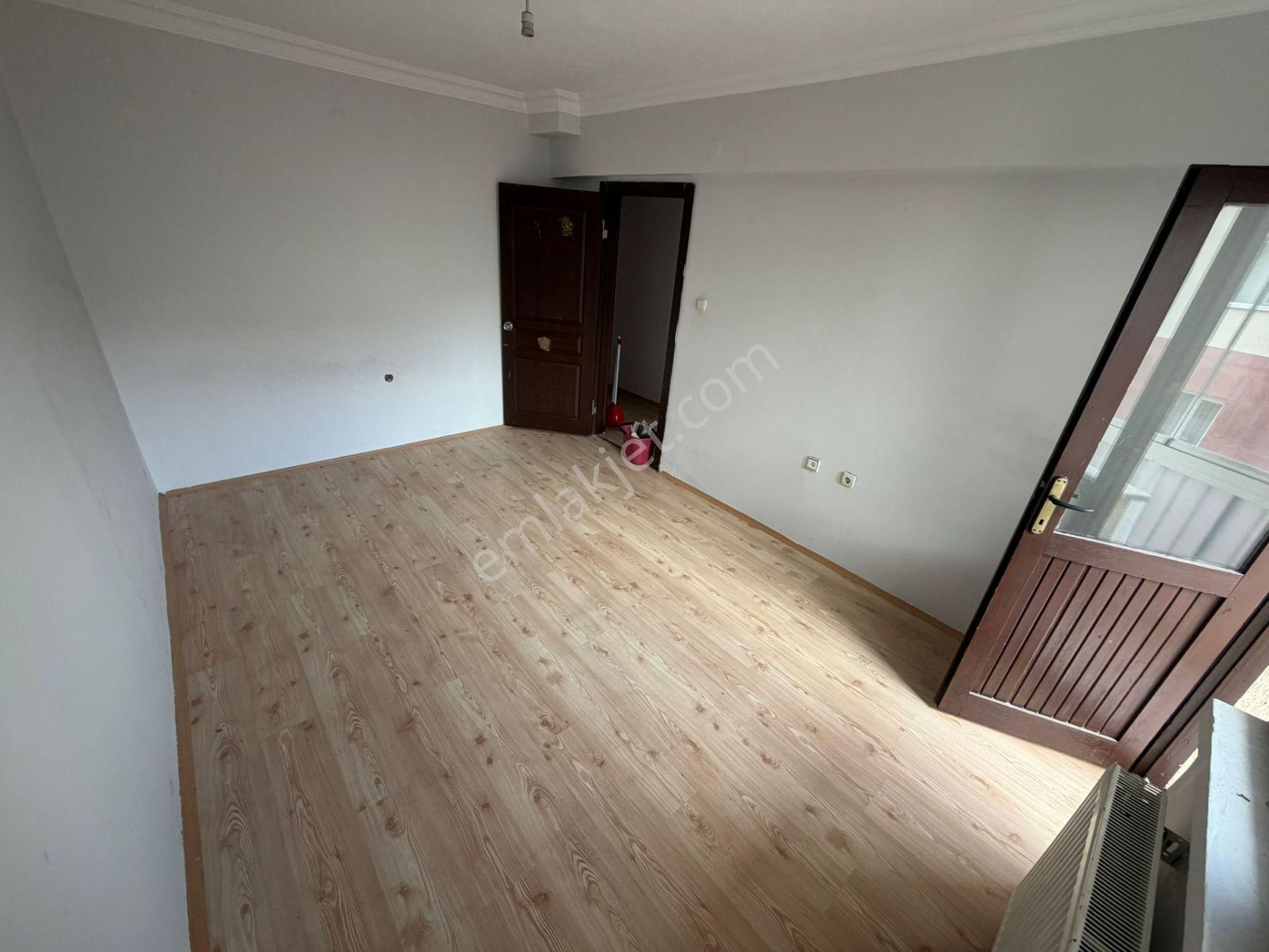 Ty'den Ertuğrulgazi Mh'de 3+1 Ara Katta Bağımsız Fırsat Daireee! - Görsel 13