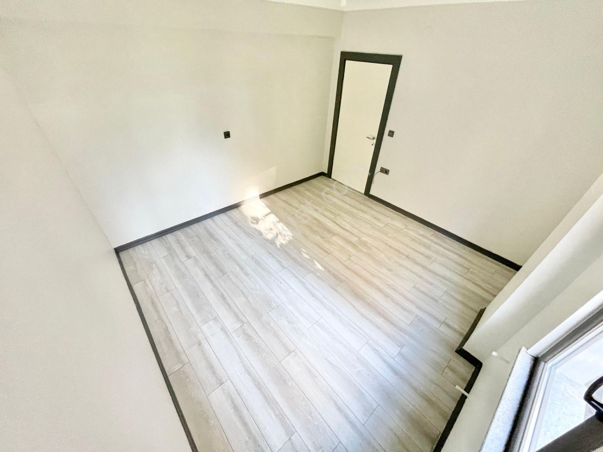 Berkay Demirel'den Altınkumda Ön Cephe Doğalgazlı 1+1 Daire - Görsel 34