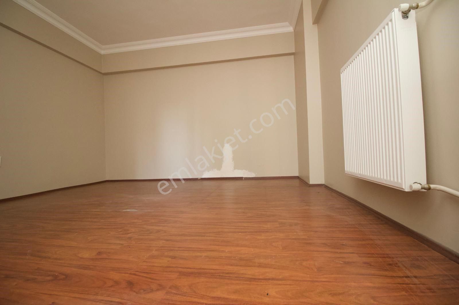 Poyraz'dan Kozyatağında Prestijli Binada Balkonlu 105 M2 Net 3+1 - Görsel 20