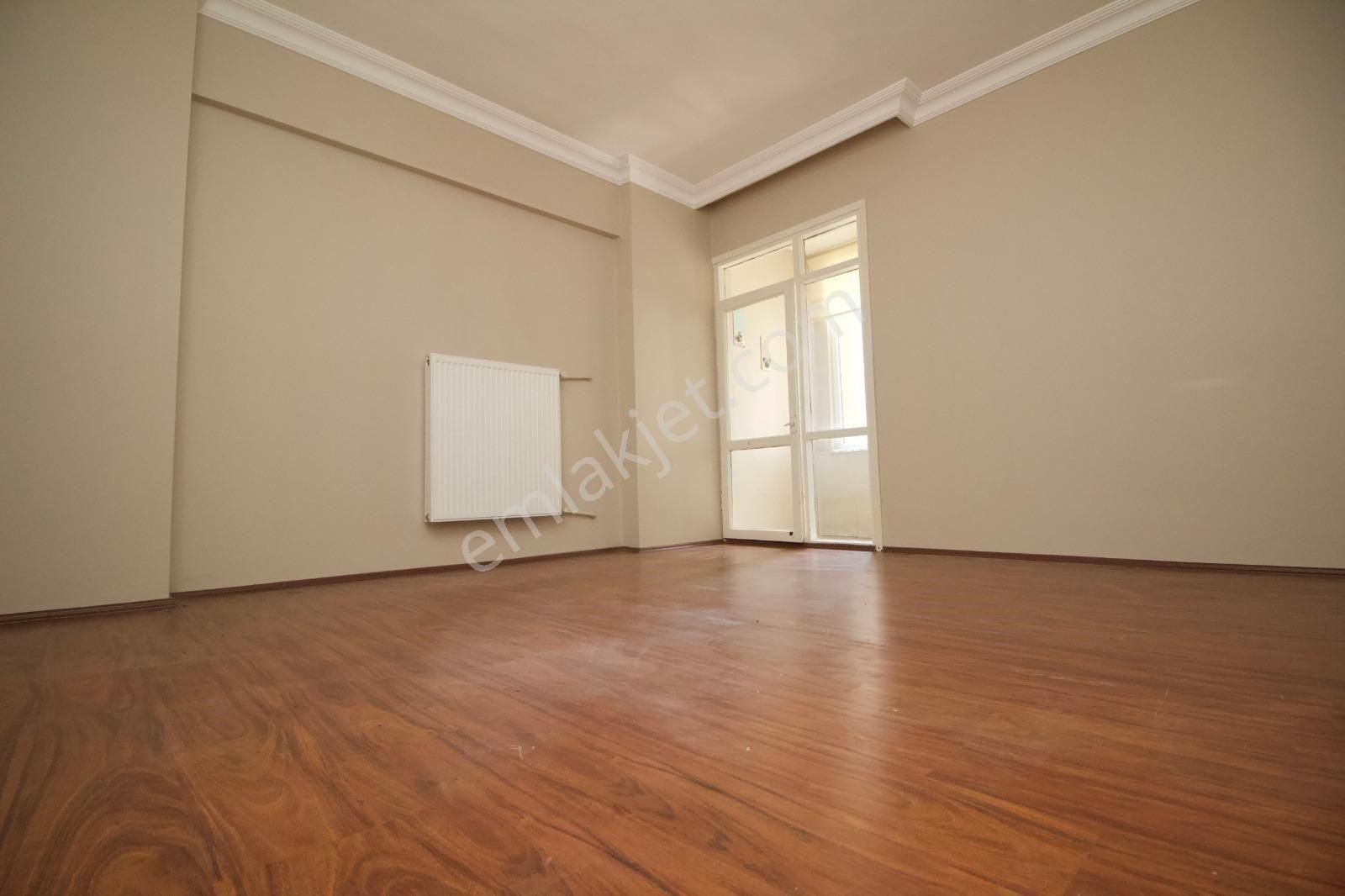 Poyraz'dan Kozyatağında Prestijli Binada Balkonlu 105 M2 Net 3+1 - Görsel 6