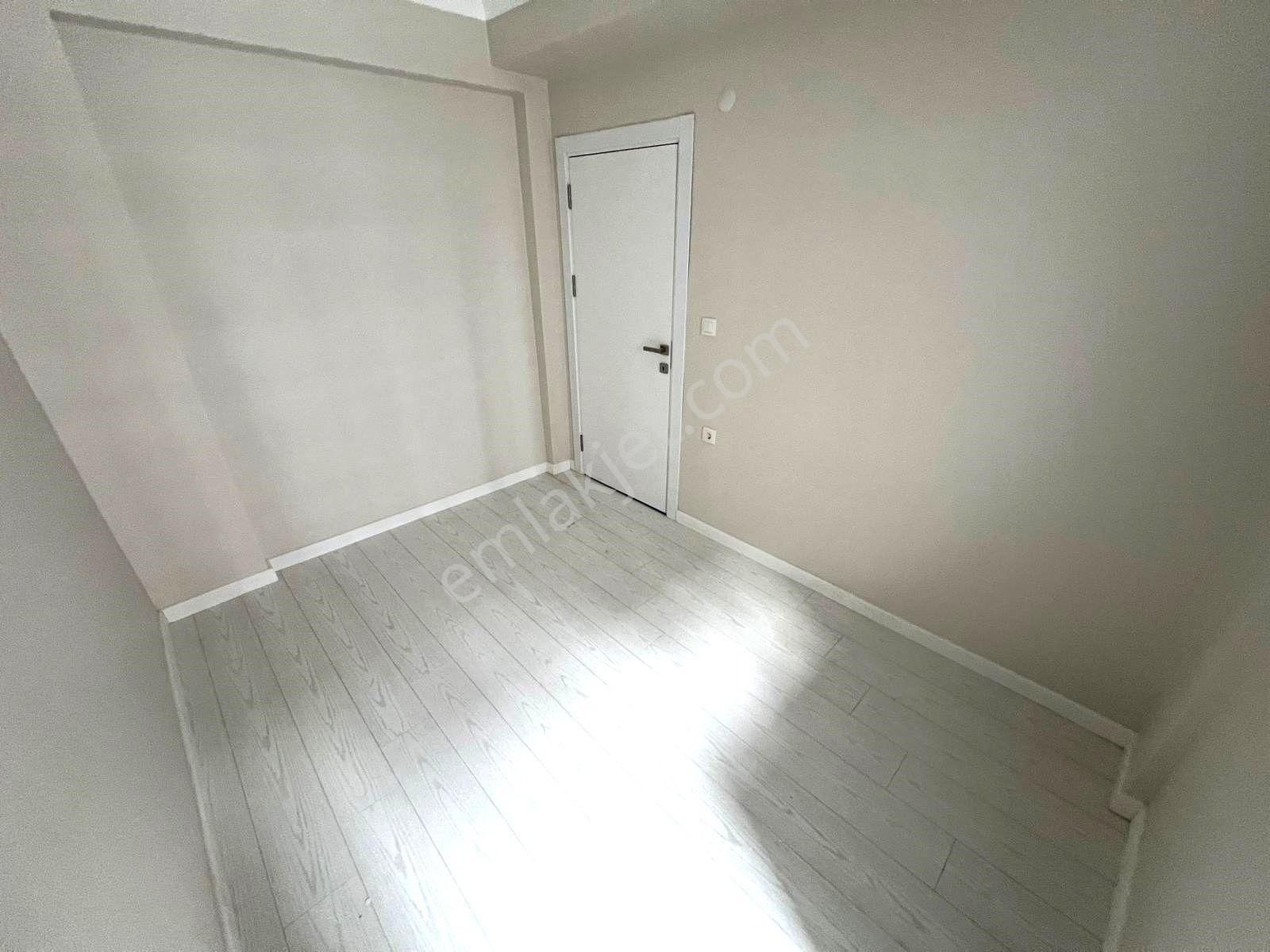 Seba'dan Tevfikbey Mh 3+1 120m2 Kapalı Otoparklı Lüx Emsalsiz Y.g - Görsel 22