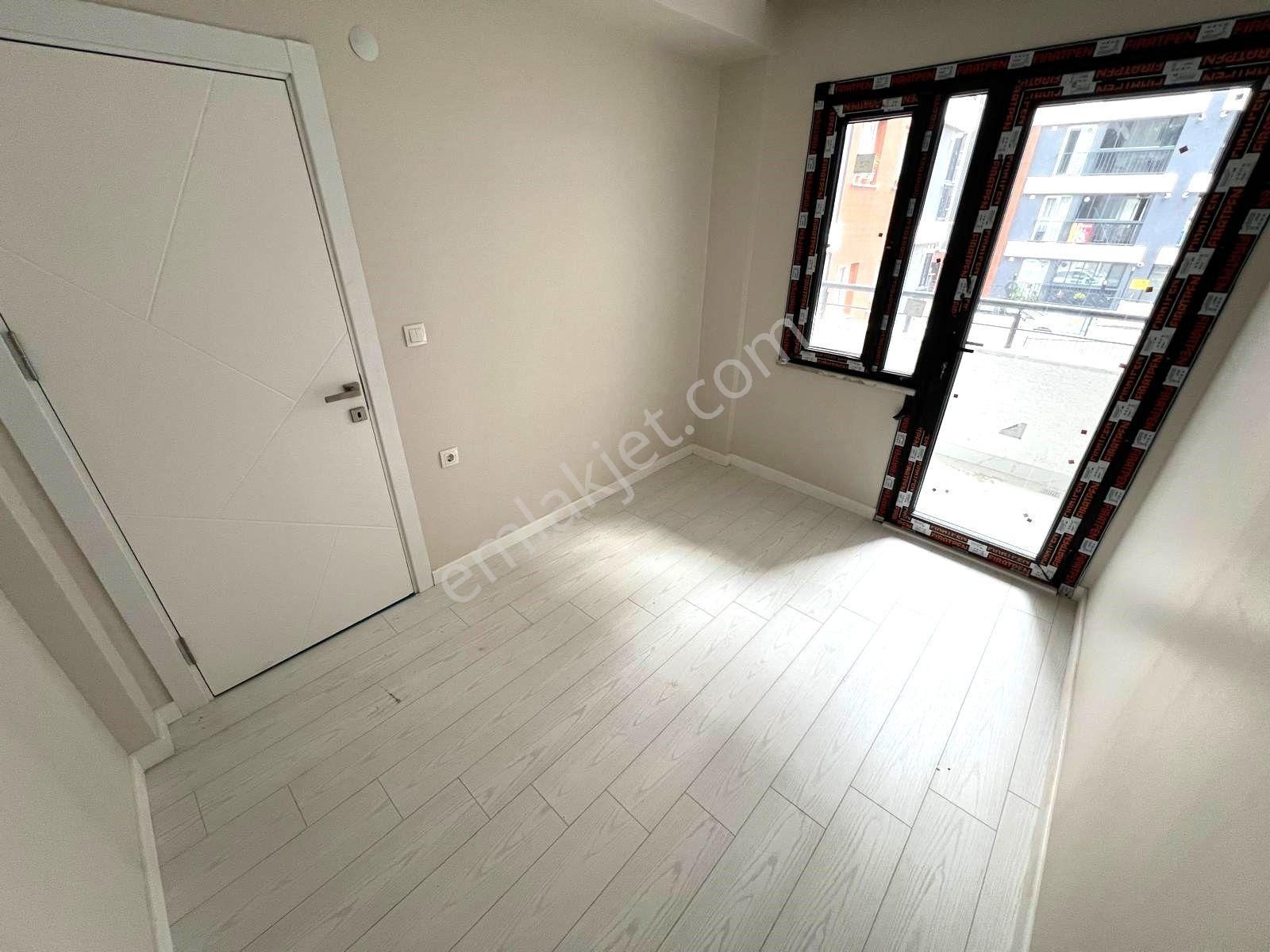 Seba'dan Tevfikbey Mh 3+1 120m2 Kapalı Otoparklı Lüx Emsalsiz Y.g - Görsel 20