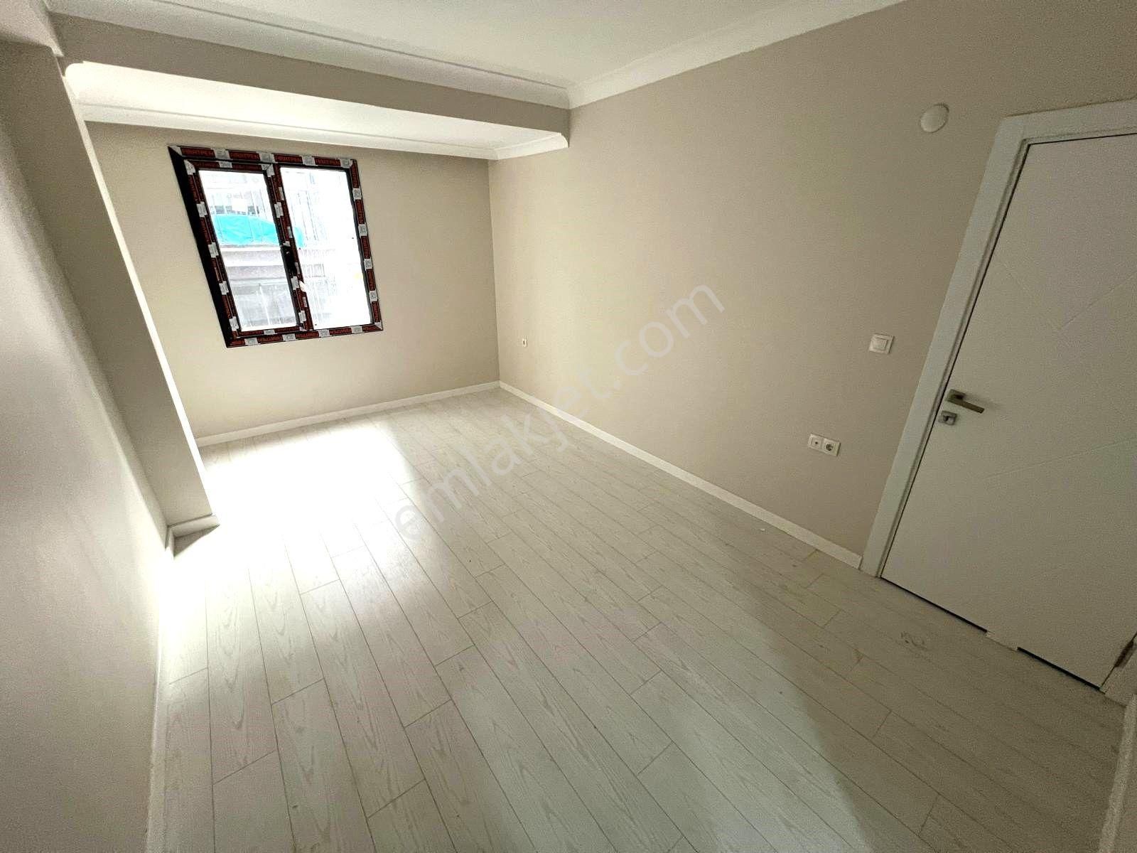 Seba'dan Tevfikbey Mh 3+1 120m2 Kapalı Otoparklı Lüx Emsalsiz Y.g - Görsel 14