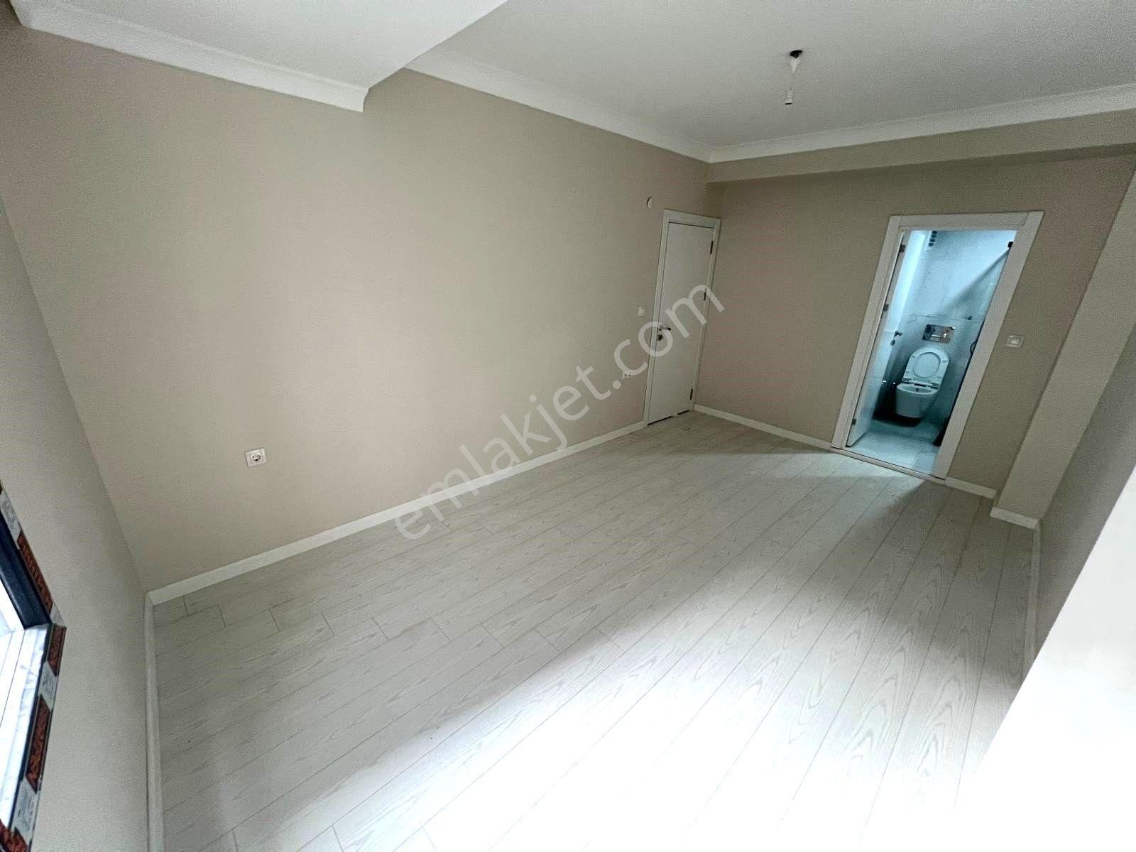 Seba'dan Tevfikbey Mh 3+1 120m2 Kapalı Otoparklı Lüx Emsalsiz Y.g - Görsel 16