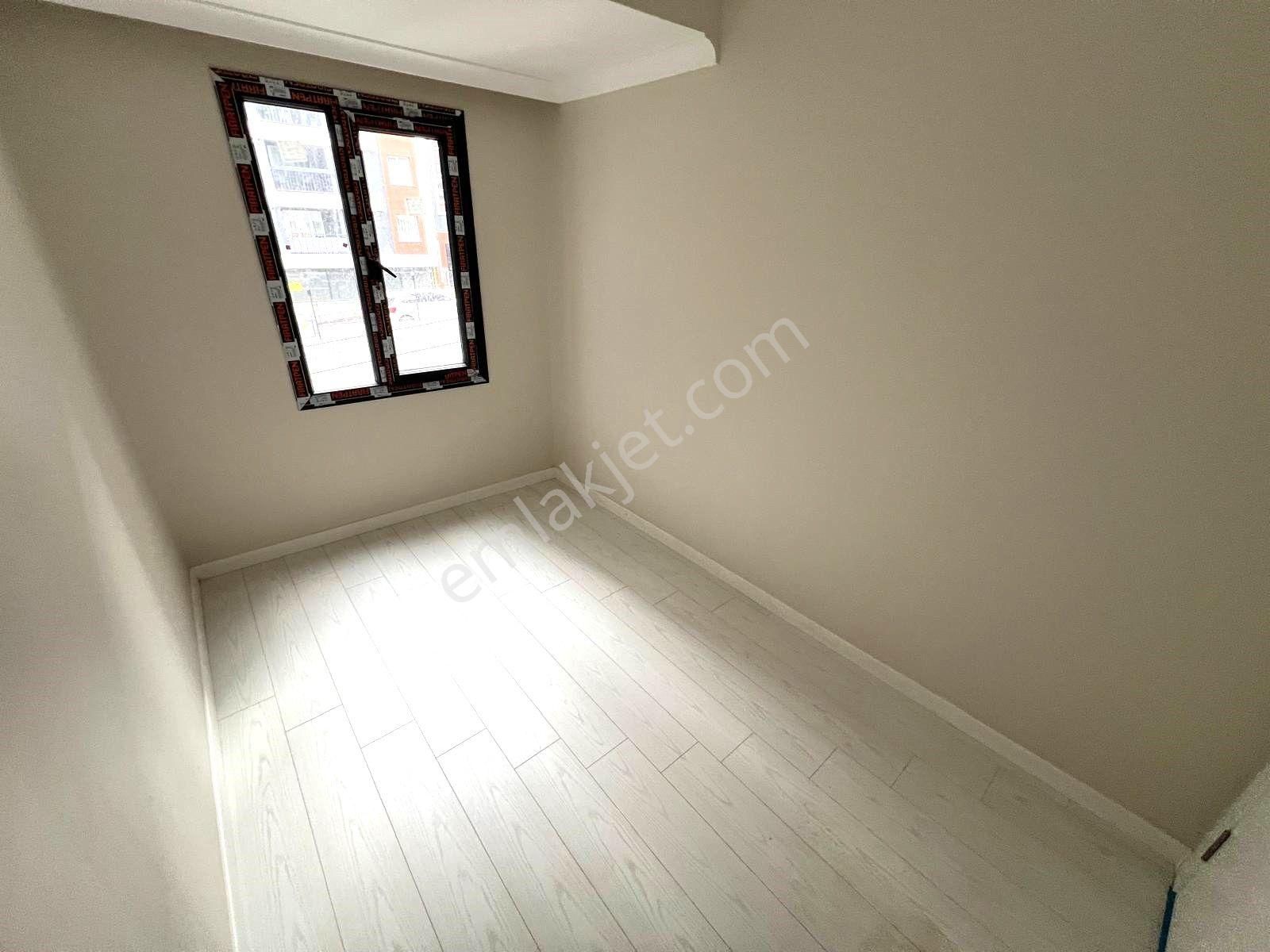 Seba'dan Tevfikbey Mh 3+1 120m2 Kapalı Otoparklı Lüx Emsalsiz Y.g - Görsel 25