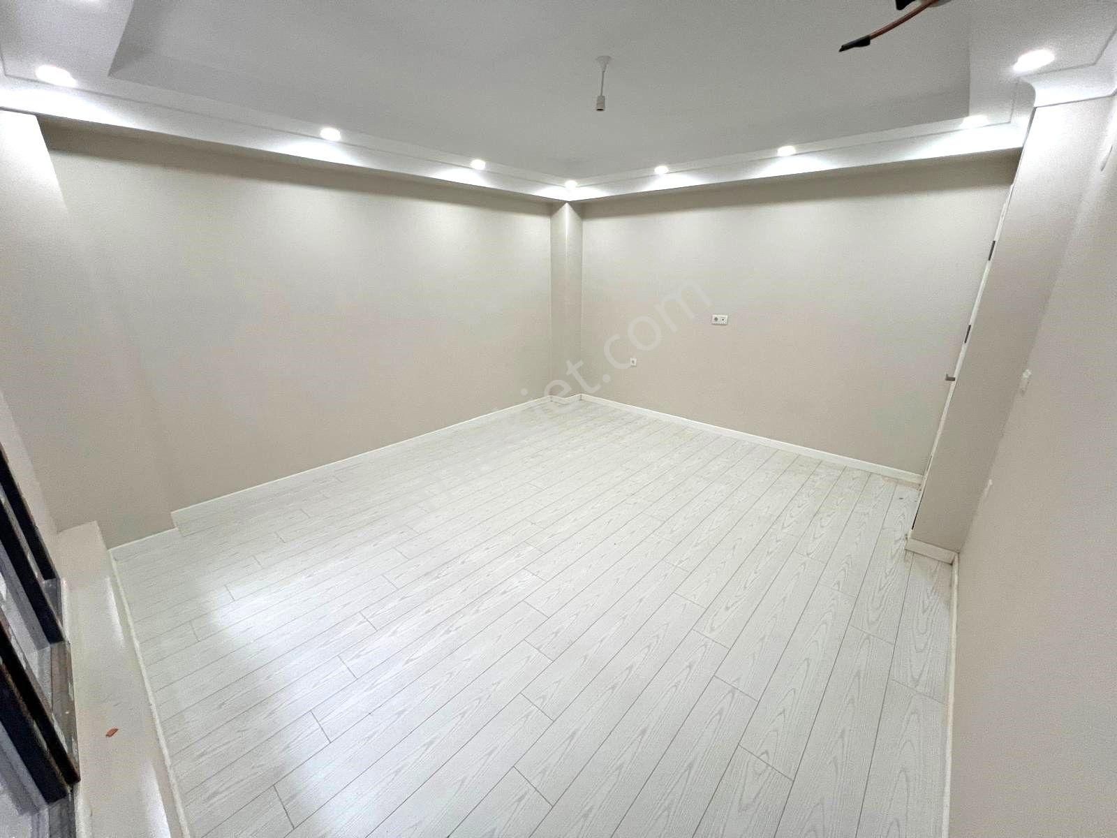 Seba'dan Tevfikbey Mh 3+1 120m2 Kapalı Otoparklı Lüx Emsalsiz Y.g - Görsel 4