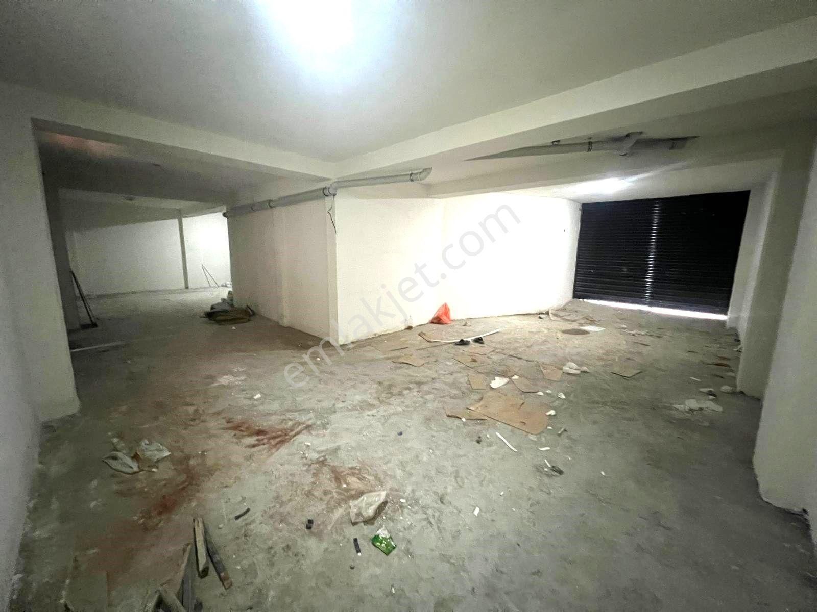 Seba'dan Tevfikbey Mh 3+1 120m2 Kapalı Otoparklı Lüx Emsalsiz Y.g - Görsel 35