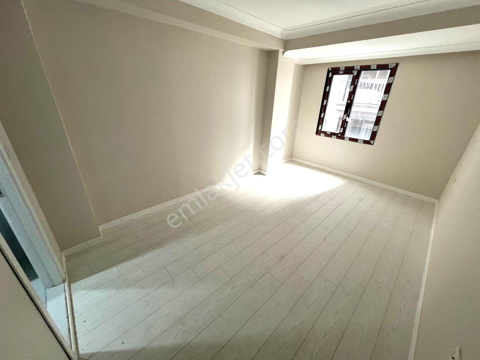 Seba'dan Tevfikbey Mh 3+1 120m2 Kapalı Otoparklı Lüx Emsalsiz Y.g - Görsel 13