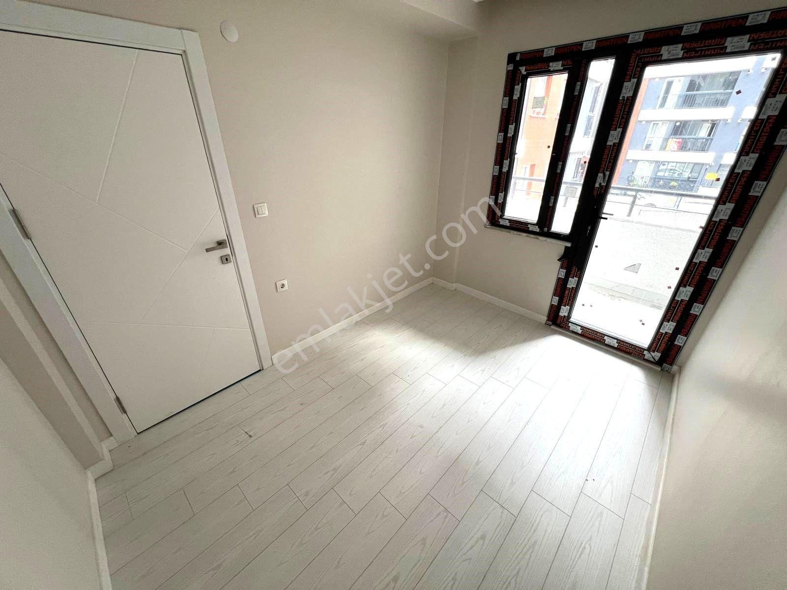 Seba'dan Tevfikbey Mh 3+1 120m2 Kapalı Otoparklı Lüx Emsalsiz Y.g - Görsel 21