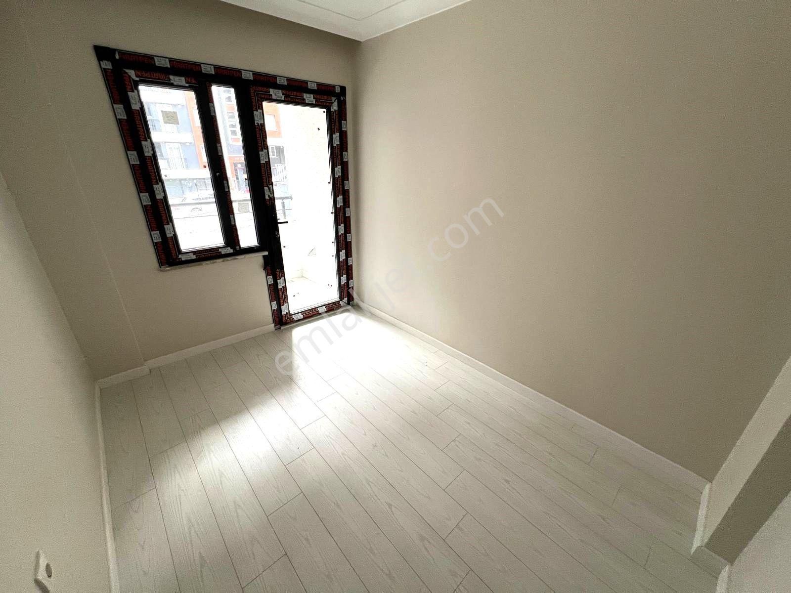 Seba'dan Tevfikbey Mh 3+1 120m2 Kapalı Otoparklı Lüx Emsalsiz Y.g - Görsel 19