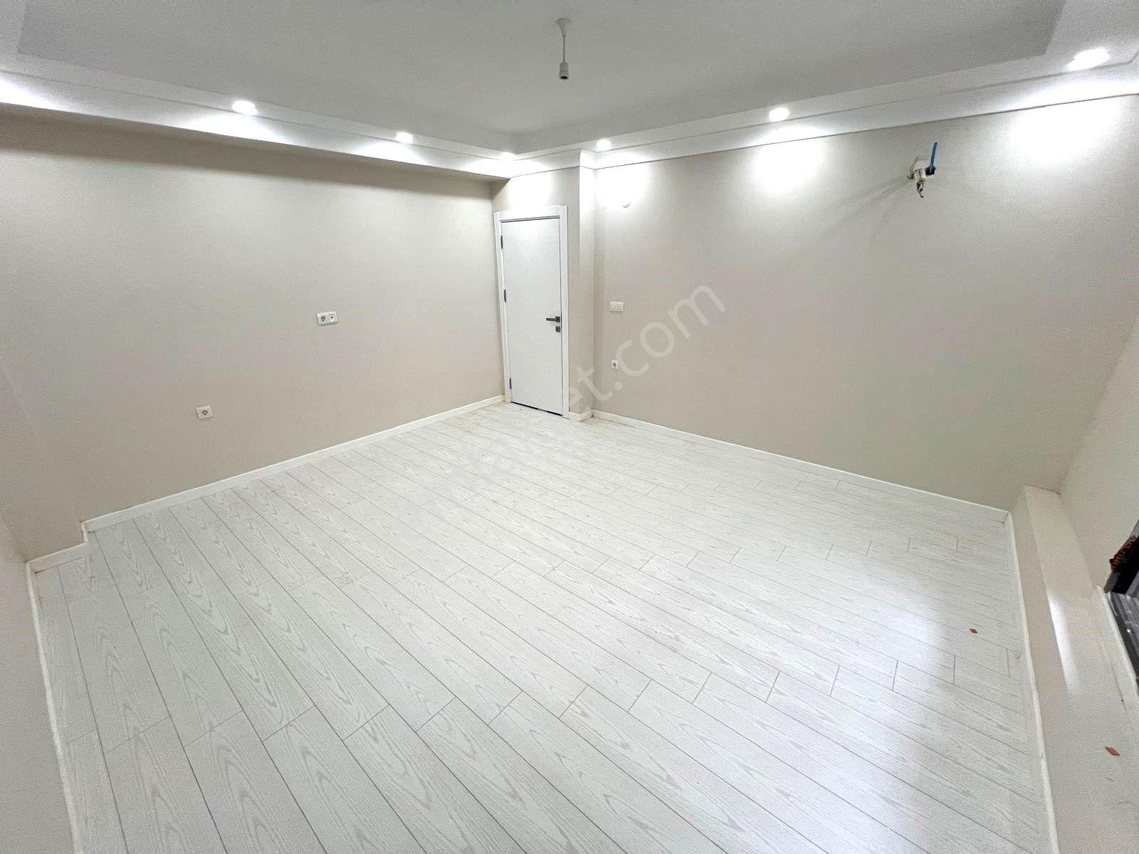 Seba'dan Tevfikbey Mh 3+1 120m2 Kapalı Otoparklı Lüx Emsalsiz Y.g - Görsel 5