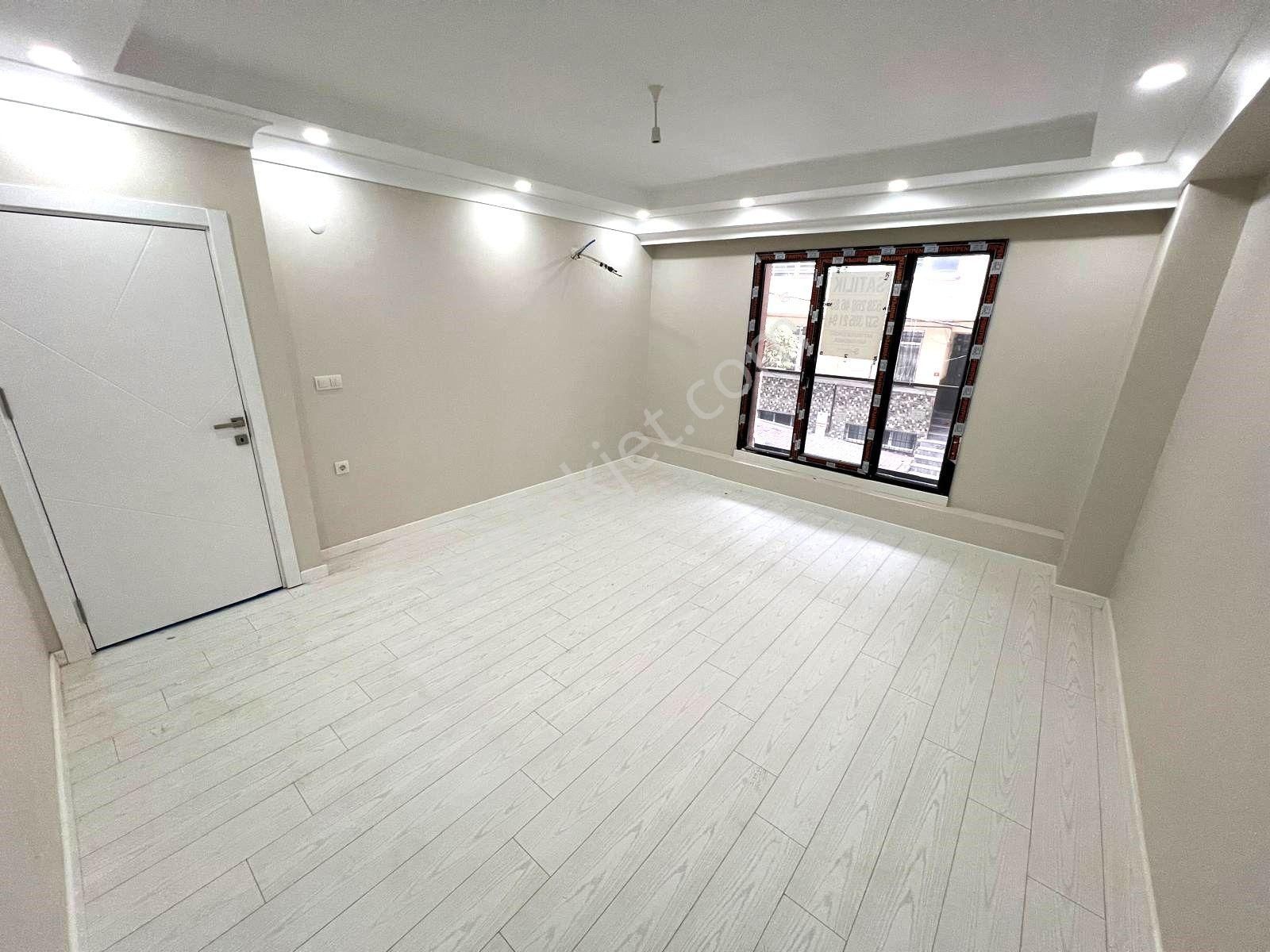 Seba'dan Tevfikbey Mh 3+1 120m2 Kapalı Otoparklı Lüx Emsalsiz Y.g - Görsel 7