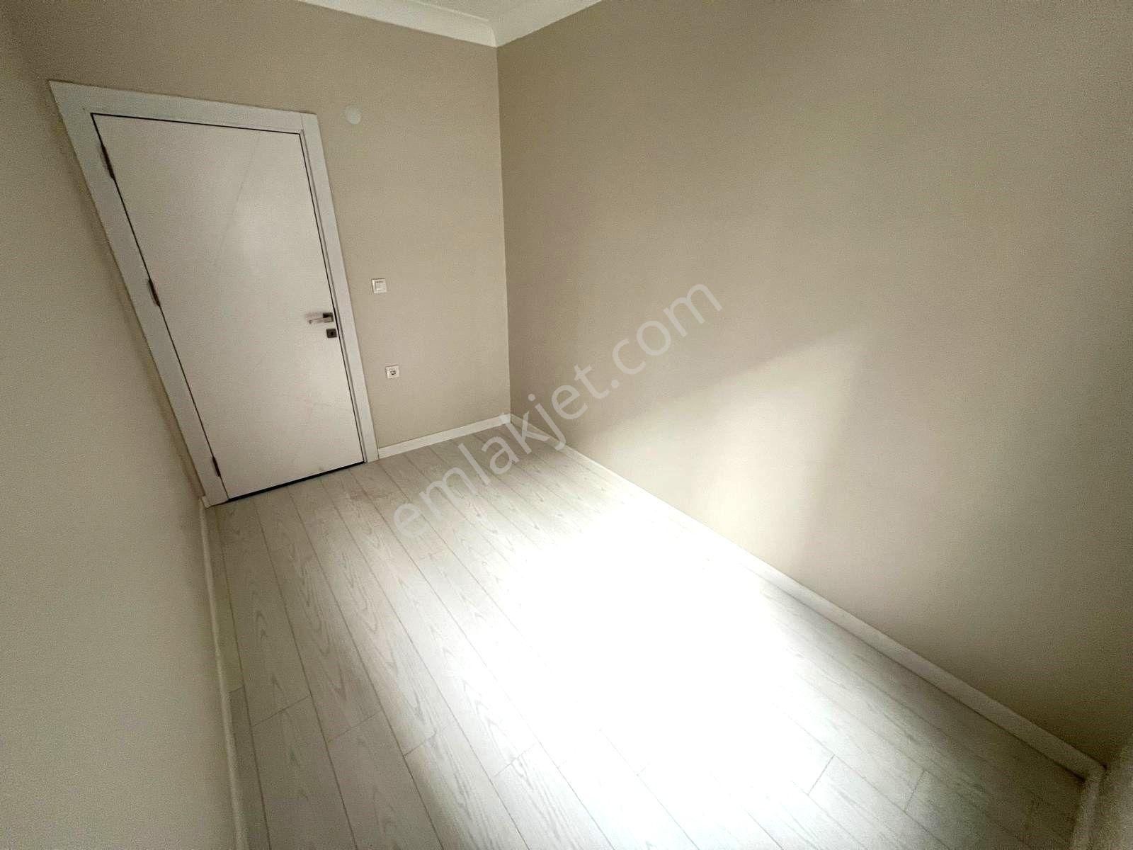 Seba'dan Tevfikbey Mh 3+1 120m2 Kapalı Otoparklı Lüx Emsalsiz Y.g - Görsel 26