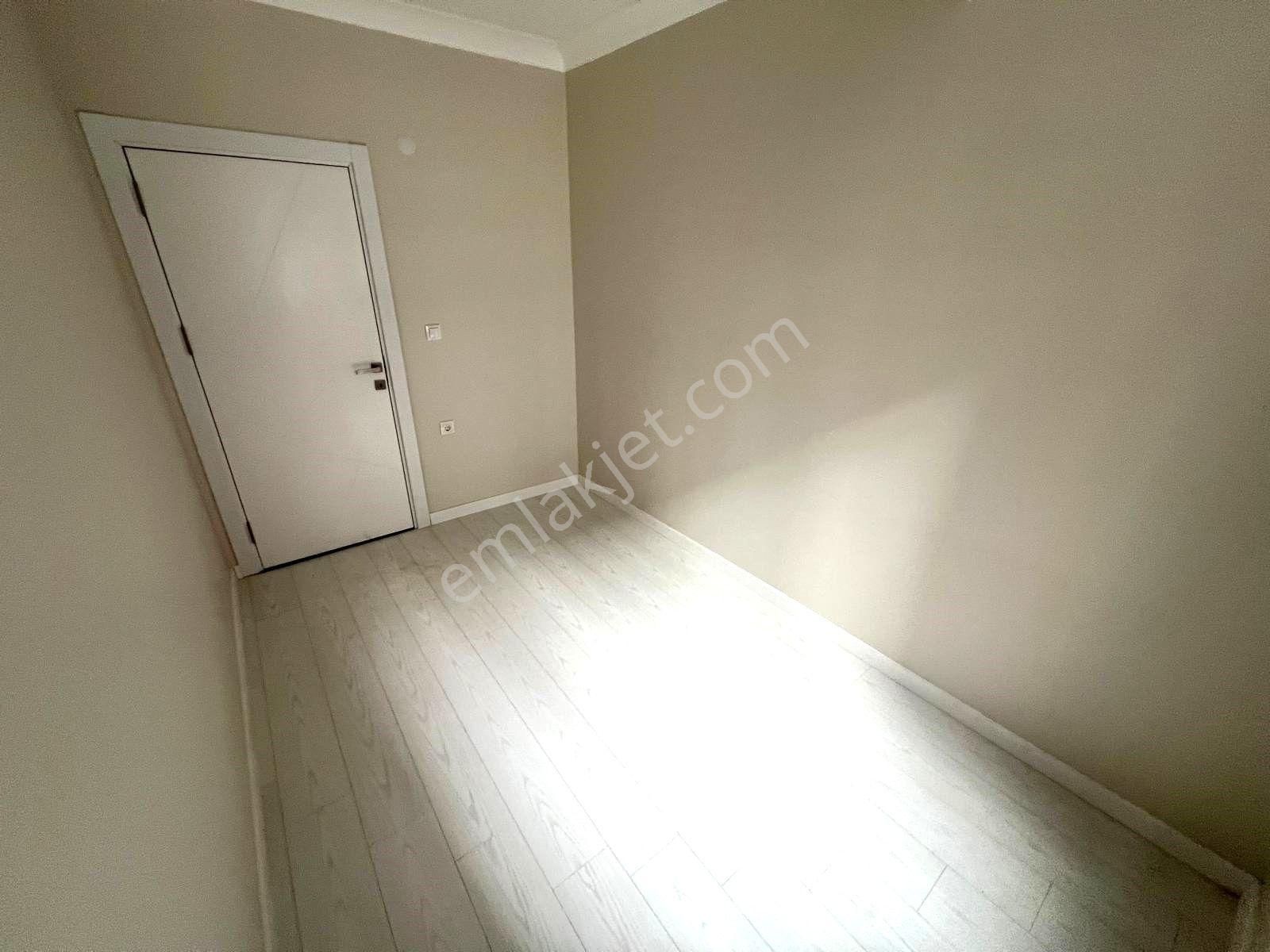 Seba'dan Tevfikbey Mh 3+1 120m2 Kapalı Otoparklı Lüx Emsalsiz Y.g - Görsel 27