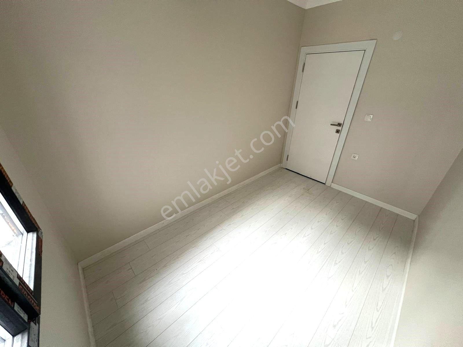 Seba'dan Tevfikbey Mh 3+1 120m2 Kapalı Otoparklı Lüx Emsalsiz Y.g - Görsel 29