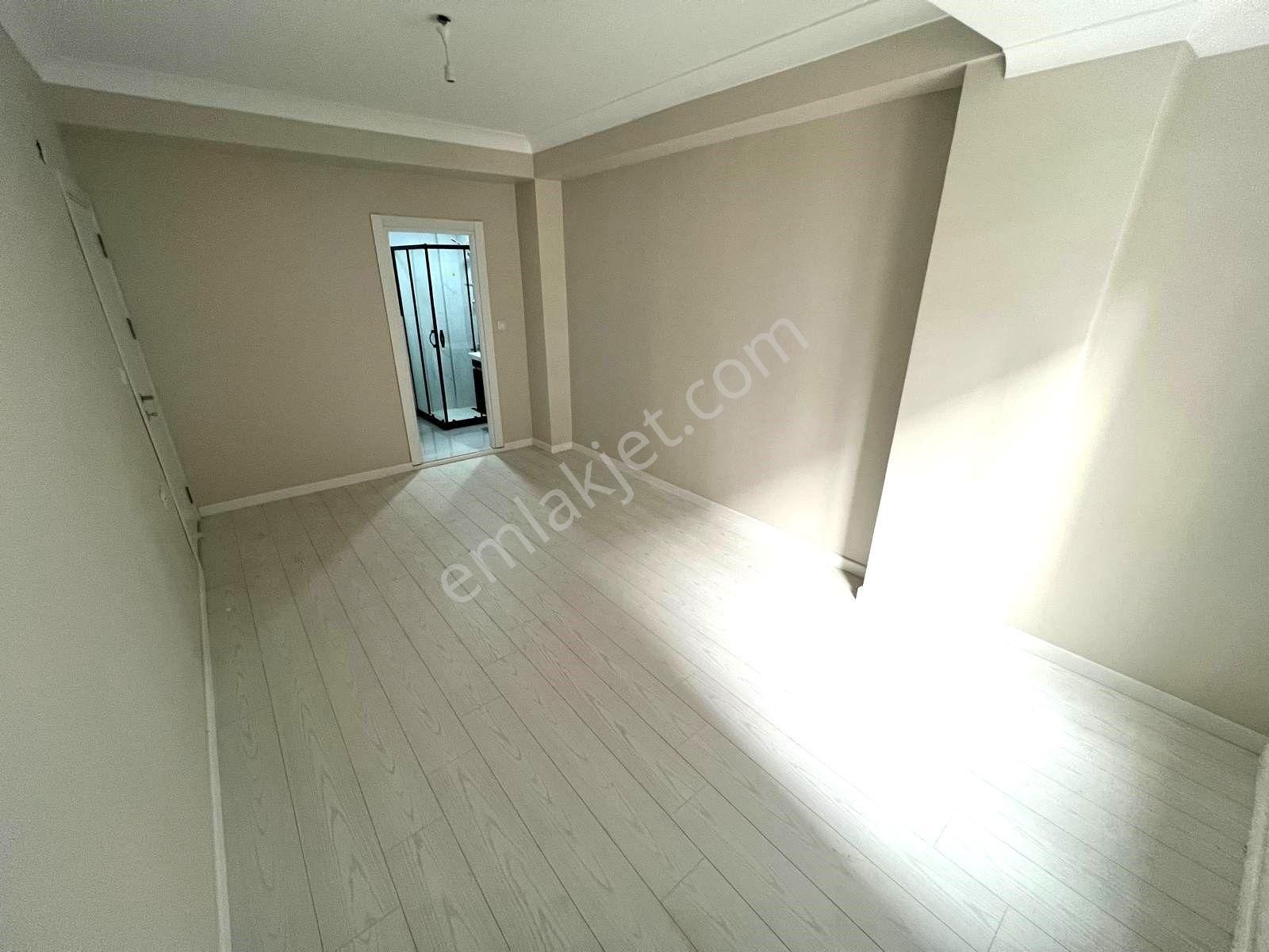 Seba'dan Tevfikbey Mh 3+1 120m2 Kapalı Otoparklı Lüx Emsalsiz Y.g - Görsel 15