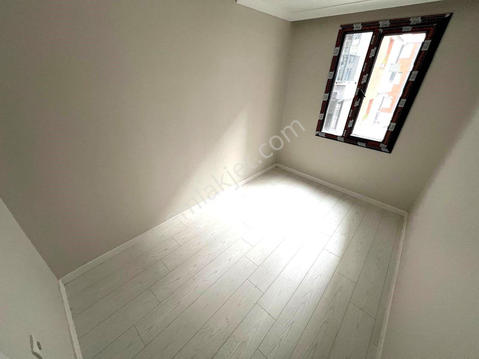 Seba'dan Tevfikbey Mh 3+1 120m2 Kapalı Otoparklı Lüx Emsalsiz Y.g - Görsel 24