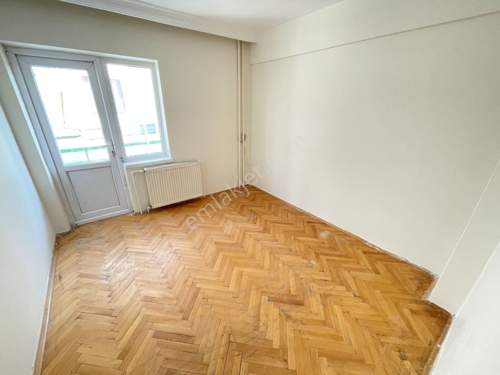 Şafak'tan İncirli'de 19 Mayıs Cadde Üzeri 4+1 Yapılı Dubleks! - Görsel 5