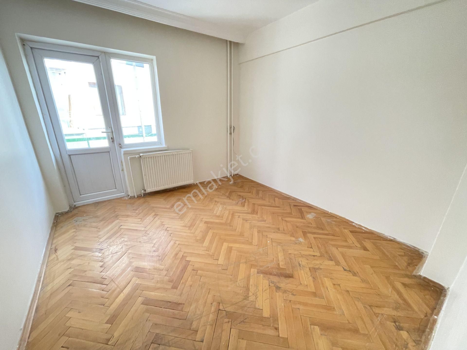 Şafak'tan İncirli'de 19 Mayıs Cadde Üzeri 4+1 Yapılı Dubleks! - Görsel 6