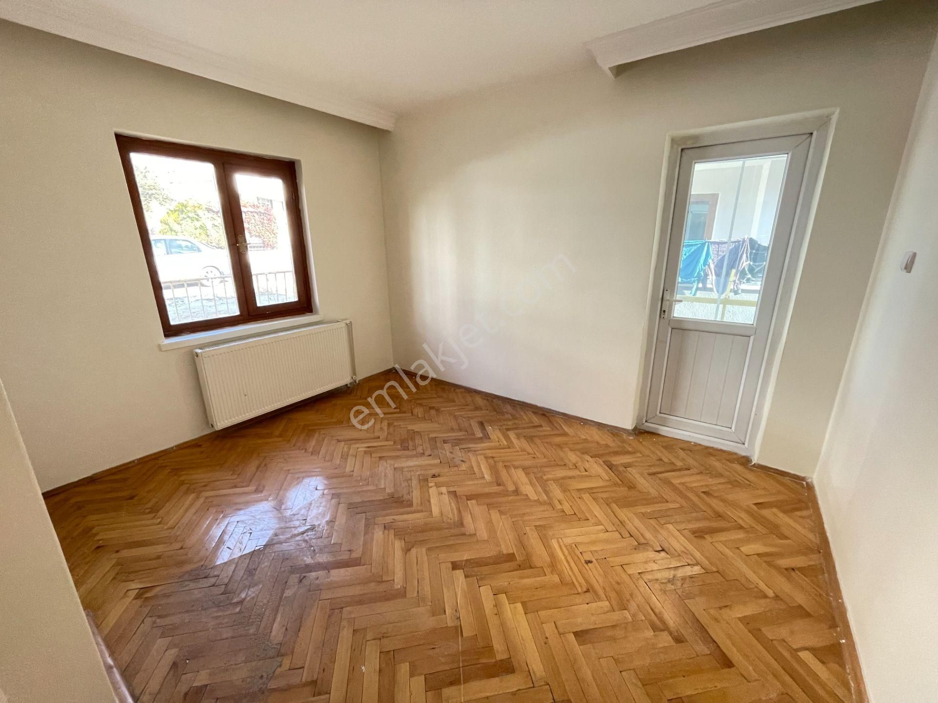 Şafak'tan İncirli'de 19 Mayıs Cadde Üzeri 4+1 Yapılı Dubleks! - Görsel 18