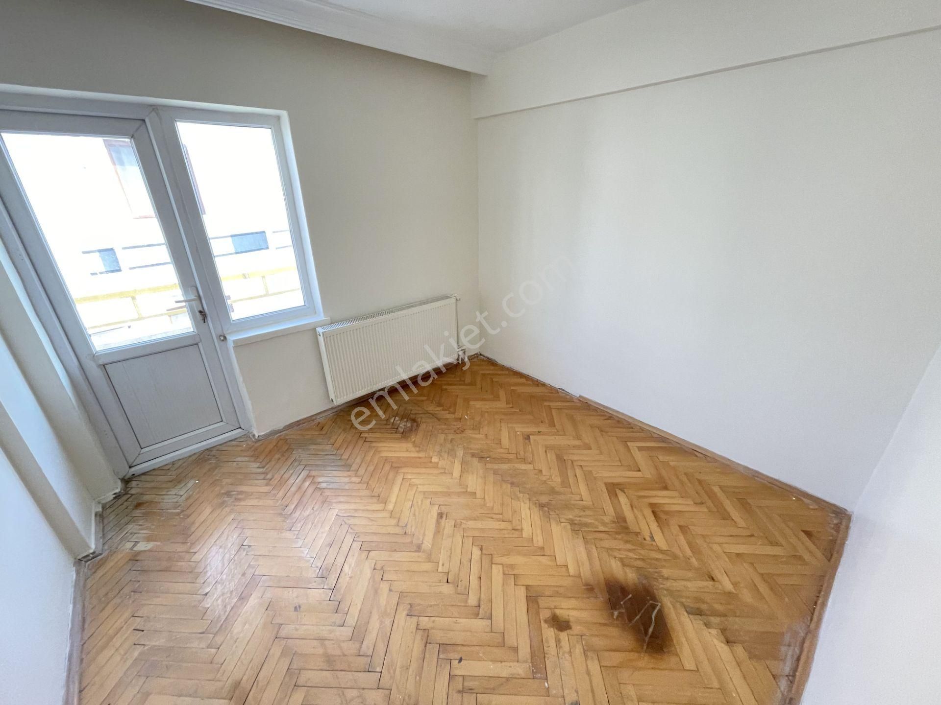 Şafak'tan İncirli'de 19 Mayıs Cadde Üzeri 4+1 Yapılı Dubleks! - Görsel 25