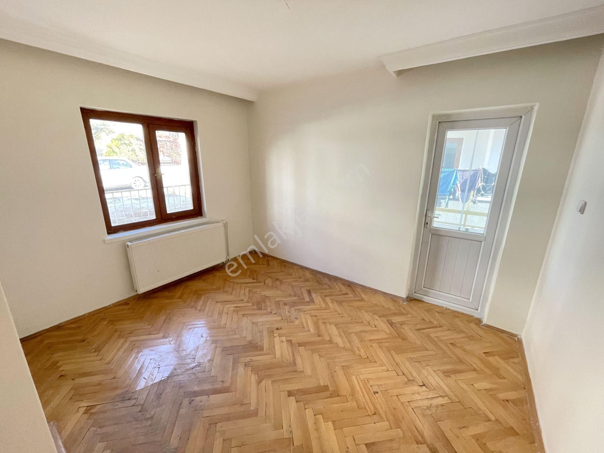 Şafak'tan İncirli'de 19 Mayıs Cadde Üzeri 4+1 Yapılı Dubleks! - Görsel 17