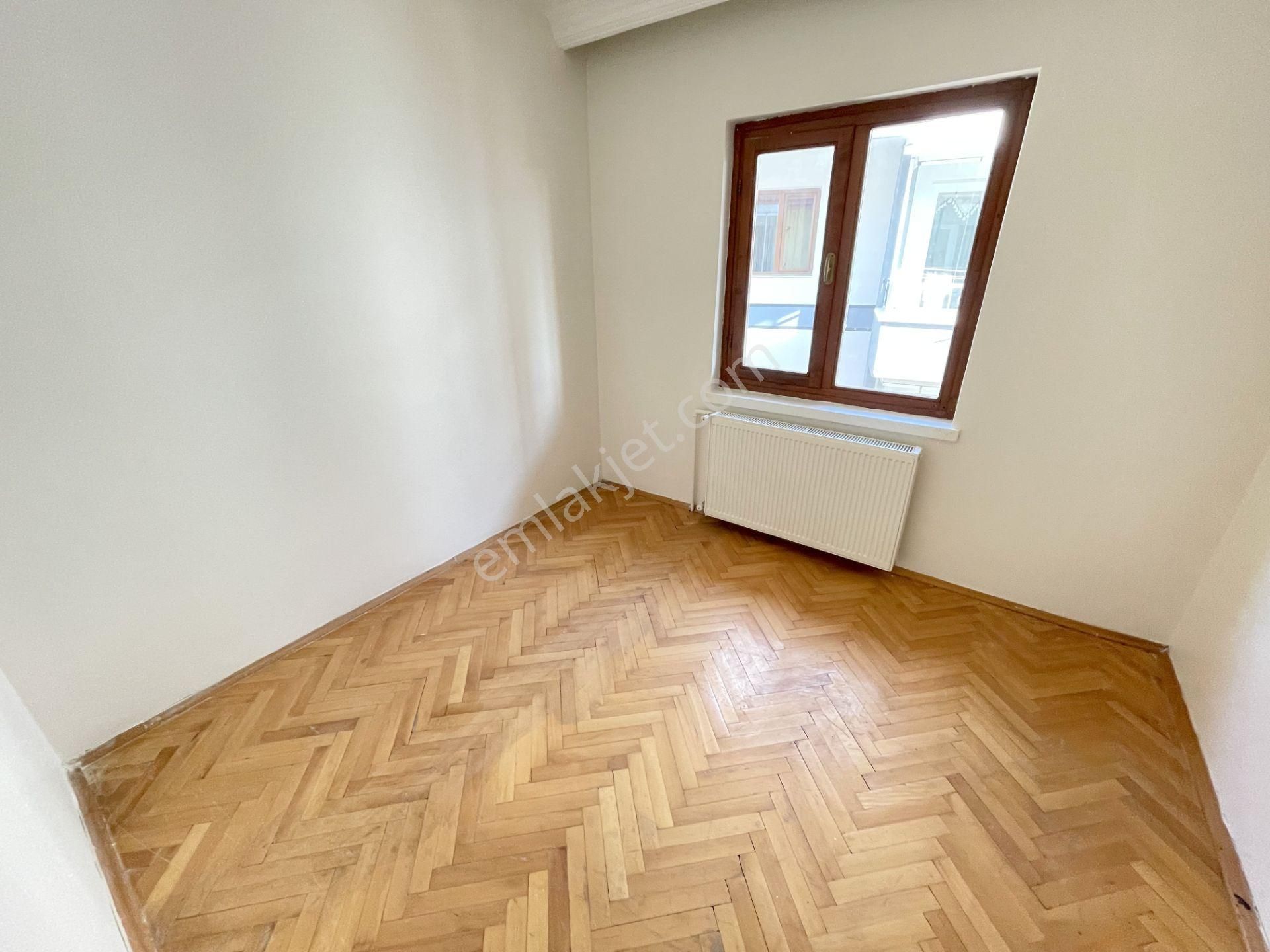 Şafak'tan İncirli'de 19 Mayıs Cadde Üzeri 4+1 Yapılı Dubleks! - Görsel 9