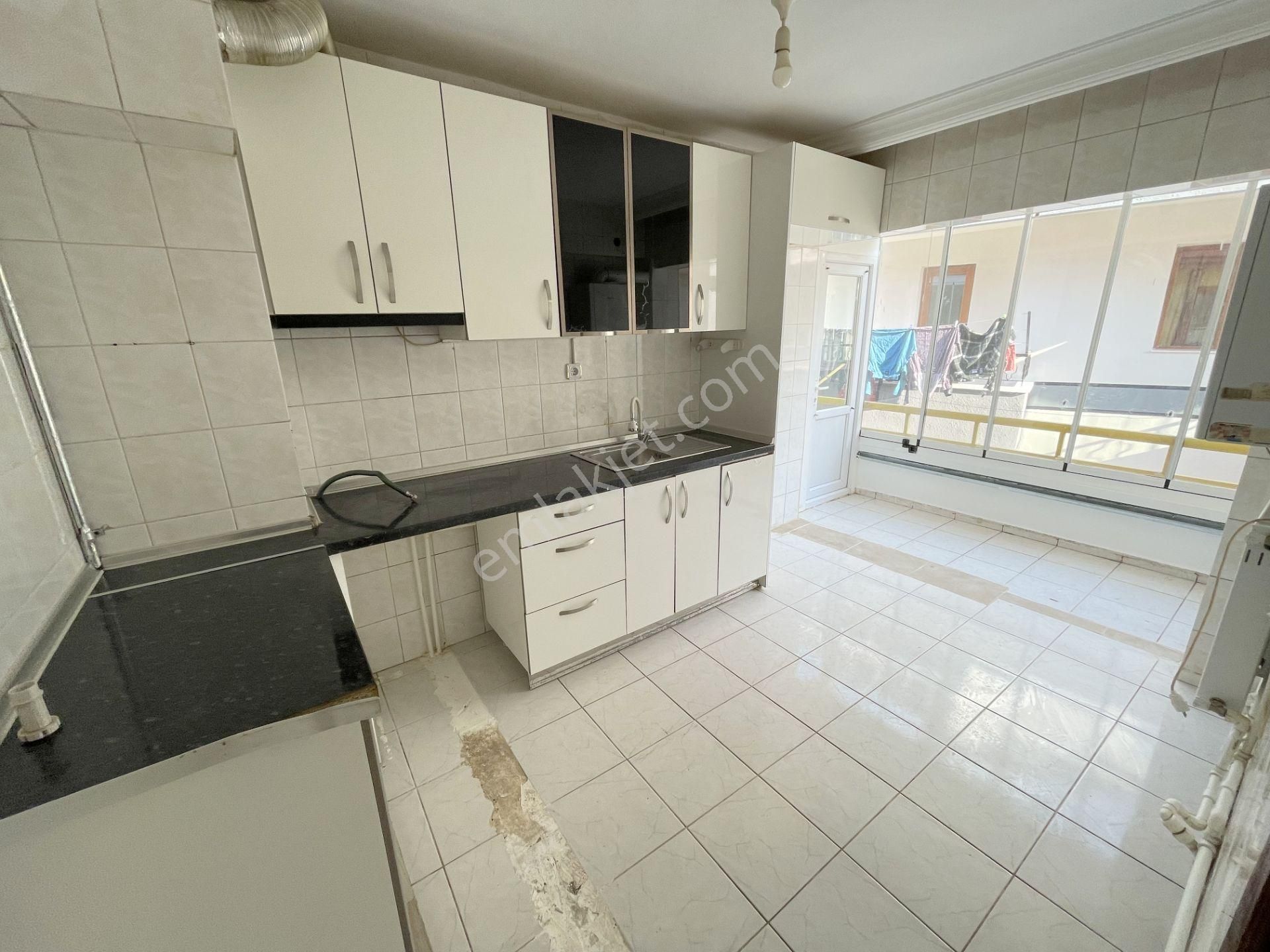 Şafak'tan İncirli'de 19 Mayıs Cadde Üzeri 4+1 Yapılı Dubleks! - Görsel 2