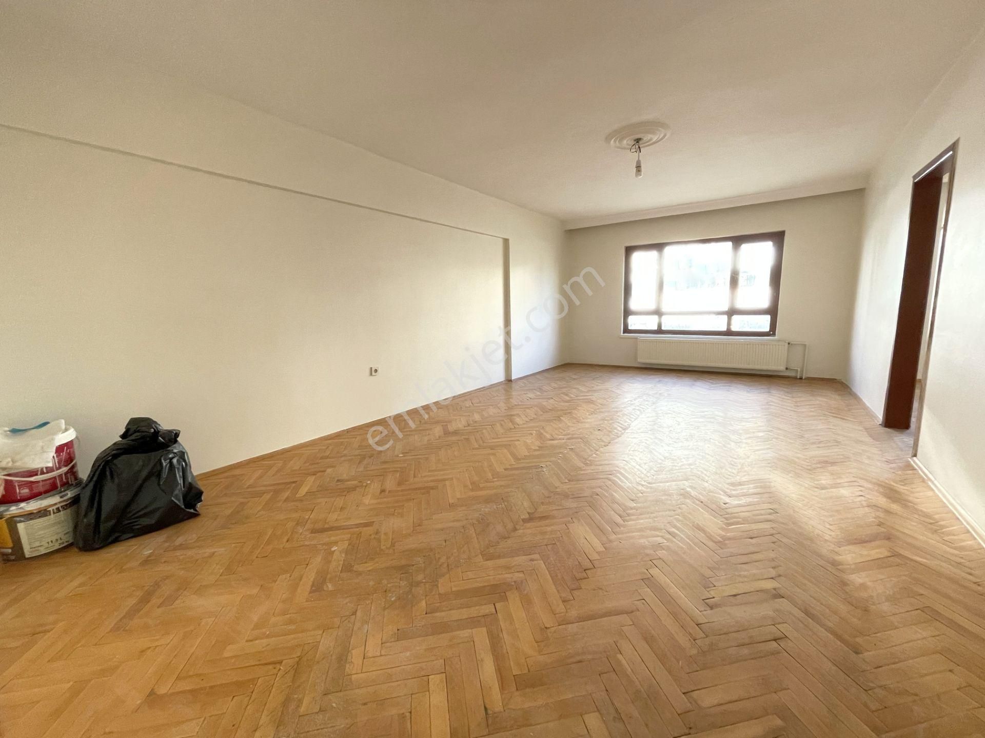 Şafak'tan İncirli'de 19 Mayıs Cadde Üzeri 4+1 Yapılı Dubleks! - Görsel 20