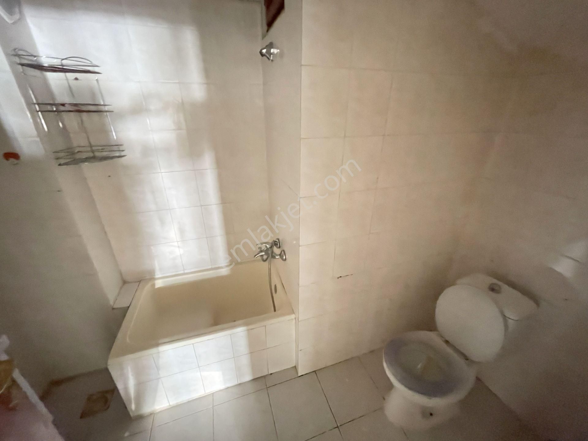 Şafak'tan İncirli'de 19 Mayıs Cadde Üzeri 4+1 Yapılı Dubleks! - Görsel 31