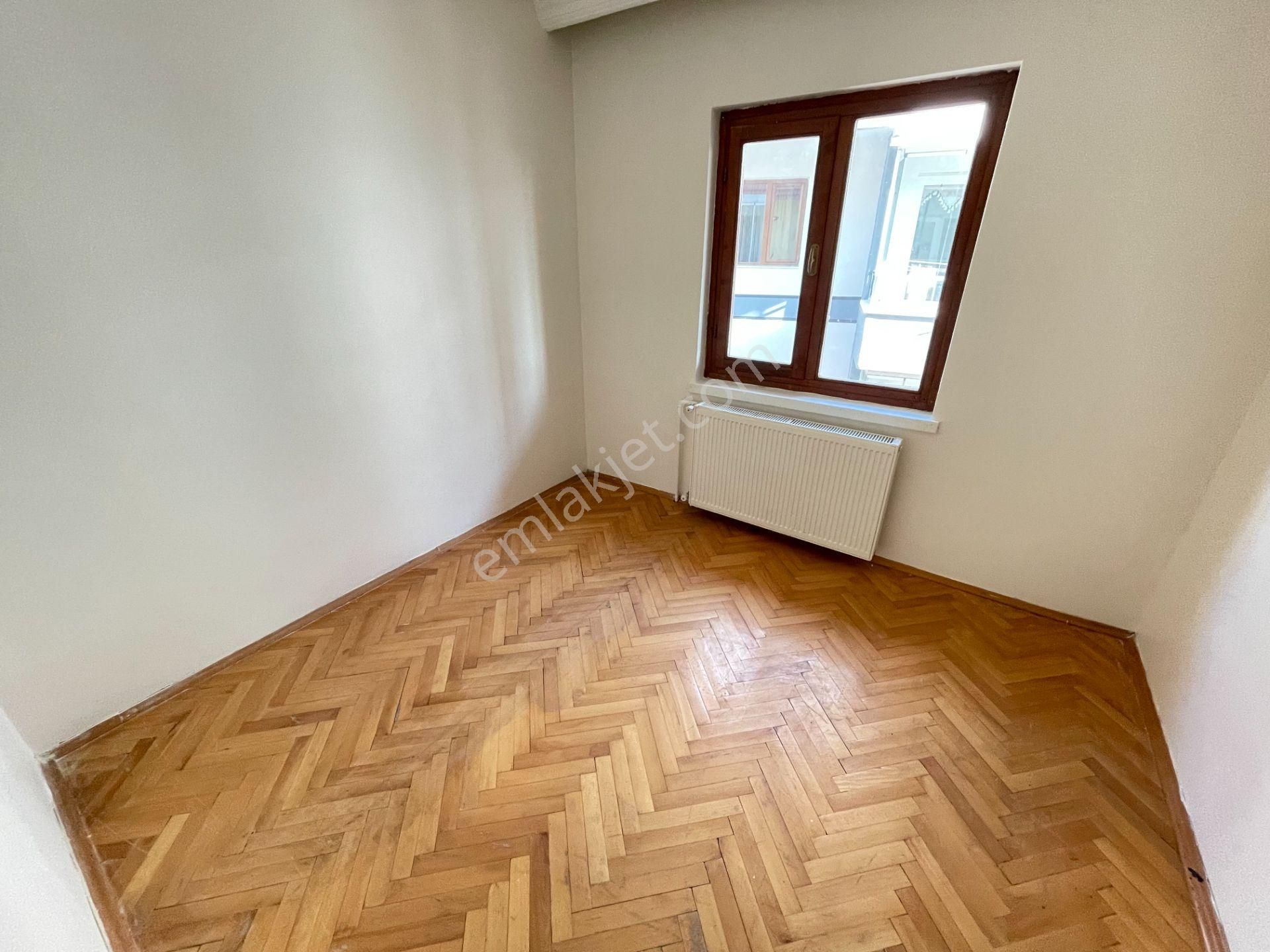 Şafak'tan İncirli'de 19 Mayıs Cadde Üzeri 4+1 Yapılı Dubleks! - Görsel 10