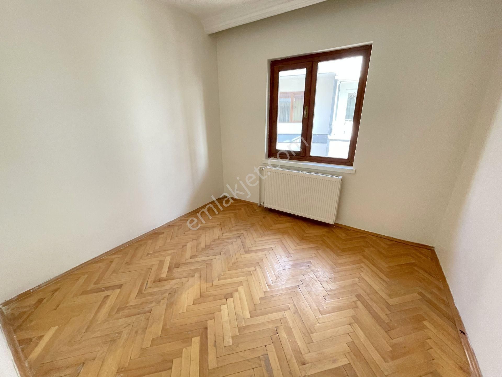 Şafak'tan İncirli'de 19 Mayıs Cadde Üzeri 4+1 Yapılı Dubleks! - Görsel 11