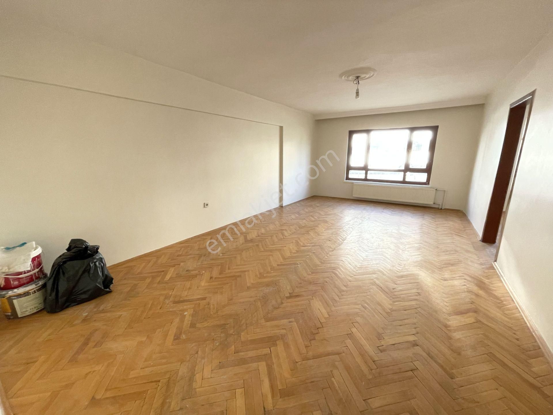 Şafak'tan İncirli'de 19 Mayıs Cadde Üzeri 4+1 Yapılı Dubleks! - Görsel 21