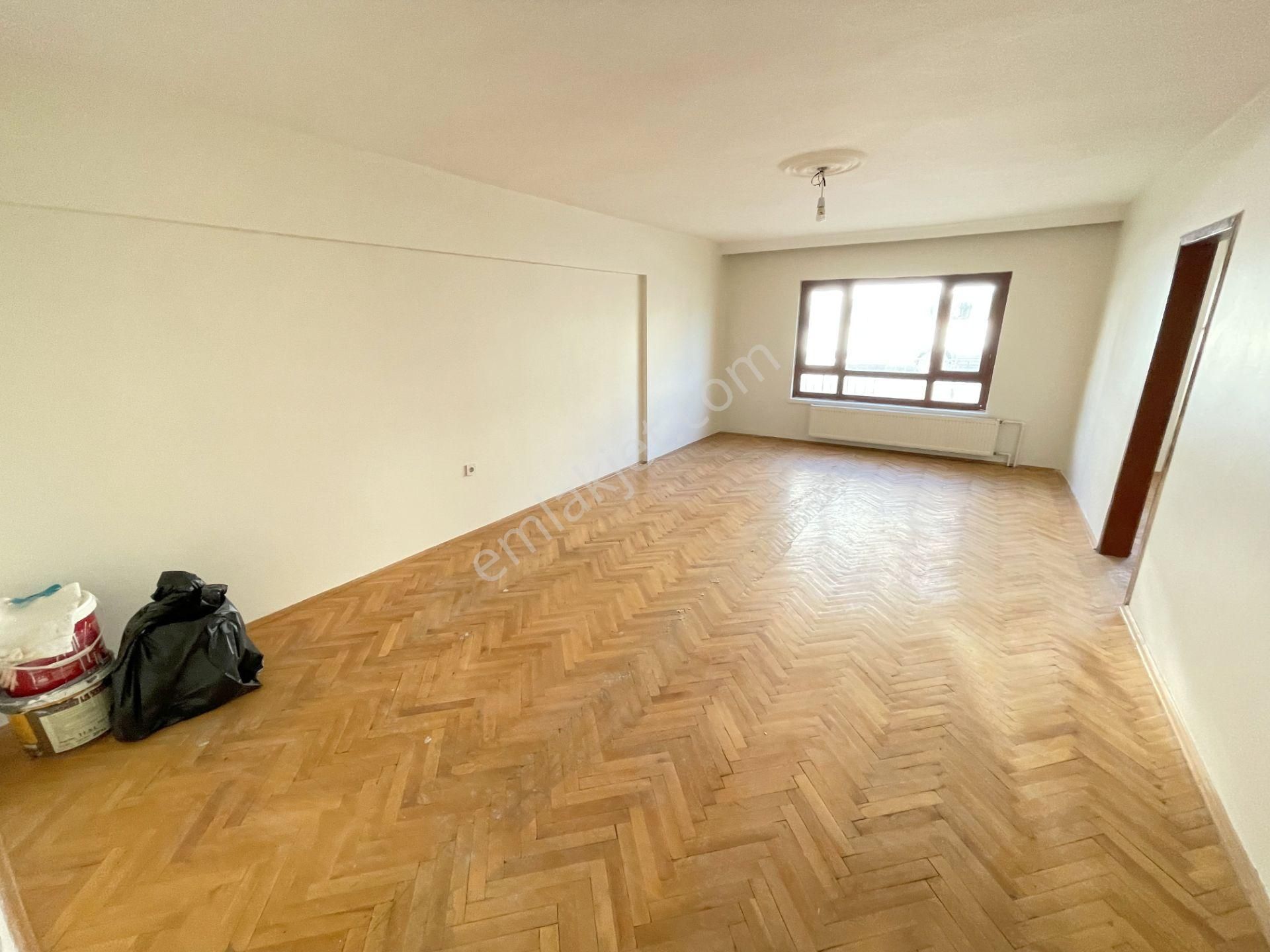 Şafak'tan İncirli'de 19 Mayıs Cadde Üzeri 4+1 Yapılı Dubleks! - Görsel 19