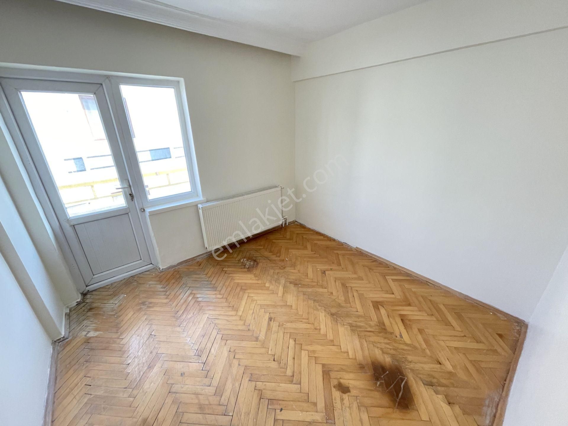 Şafak'tan İncirli'de 19 Mayıs Cadde Üzeri 4+1 Yapılı Dubleks! - Görsel 26