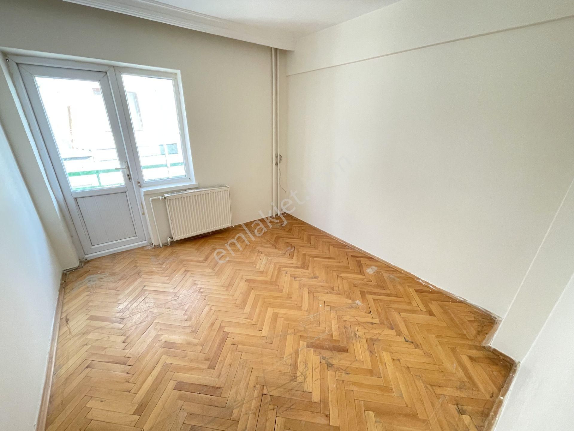 Şafak'tan İncirli'de 19 Mayıs Cadde Üzeri 4+1 Yapılı Dubleks! - Görsel 3