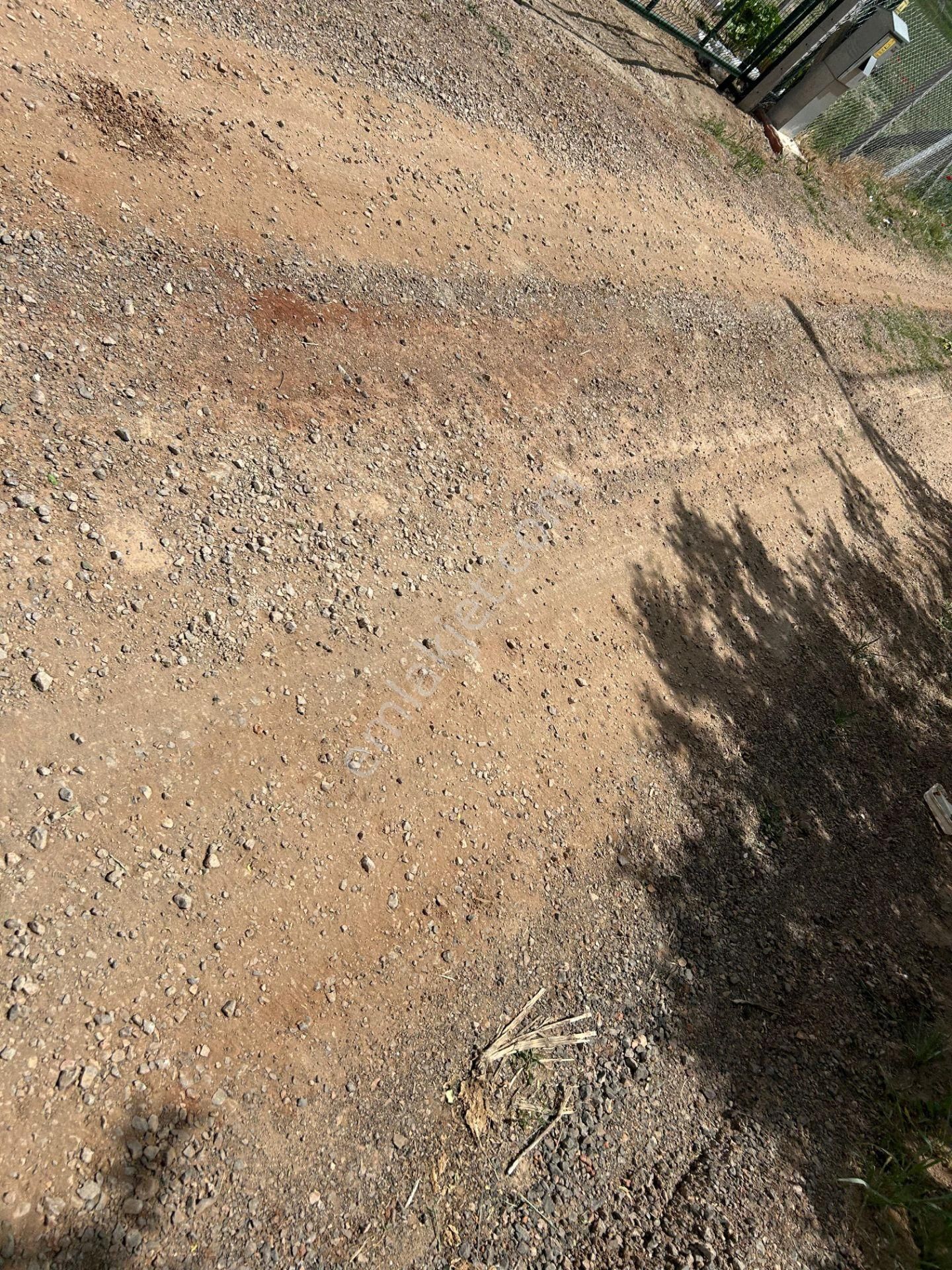 Satılık Bahçe Evi - Görsel 13