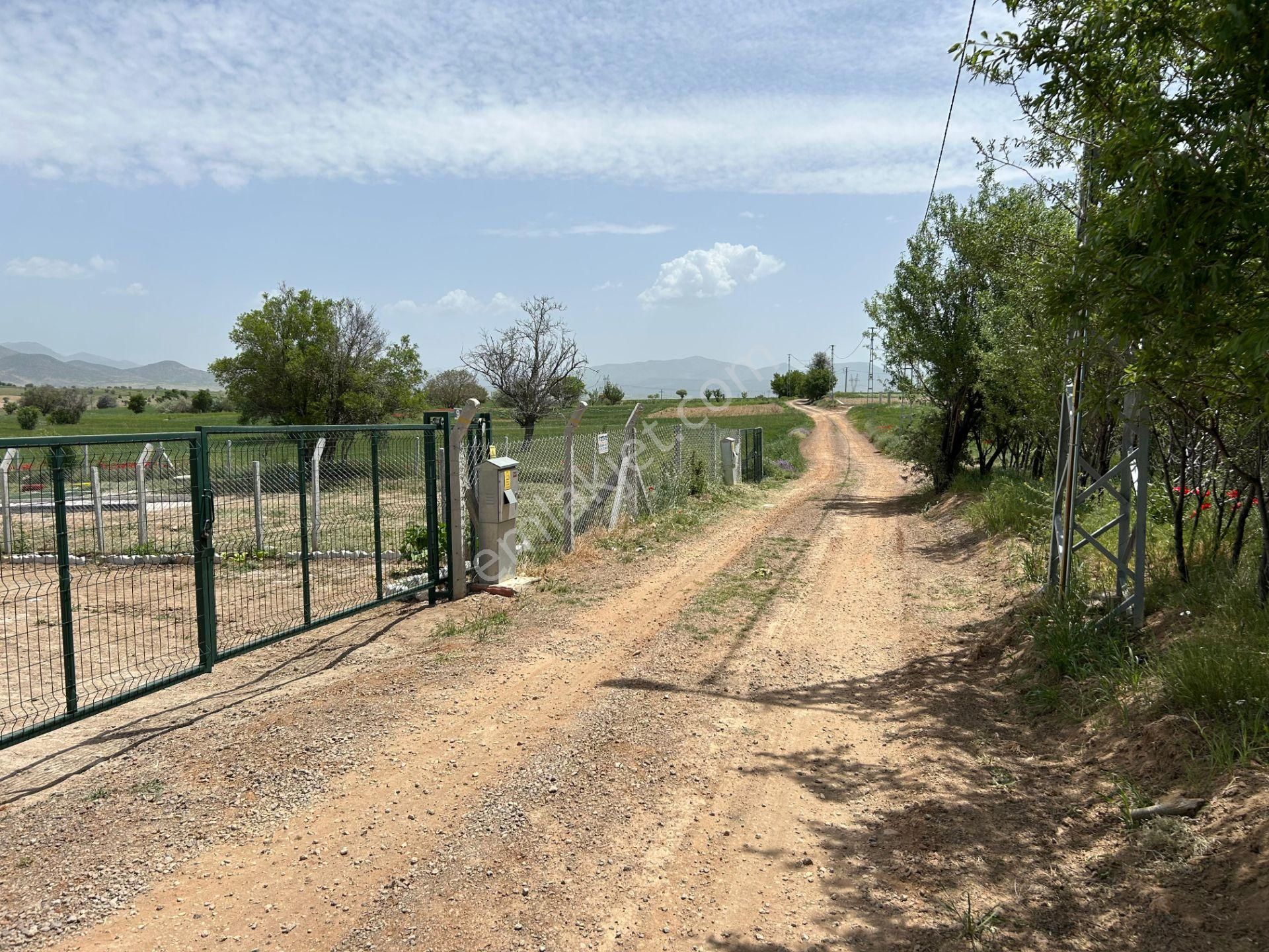 Satılık Bahçe Evi - Görsel 9