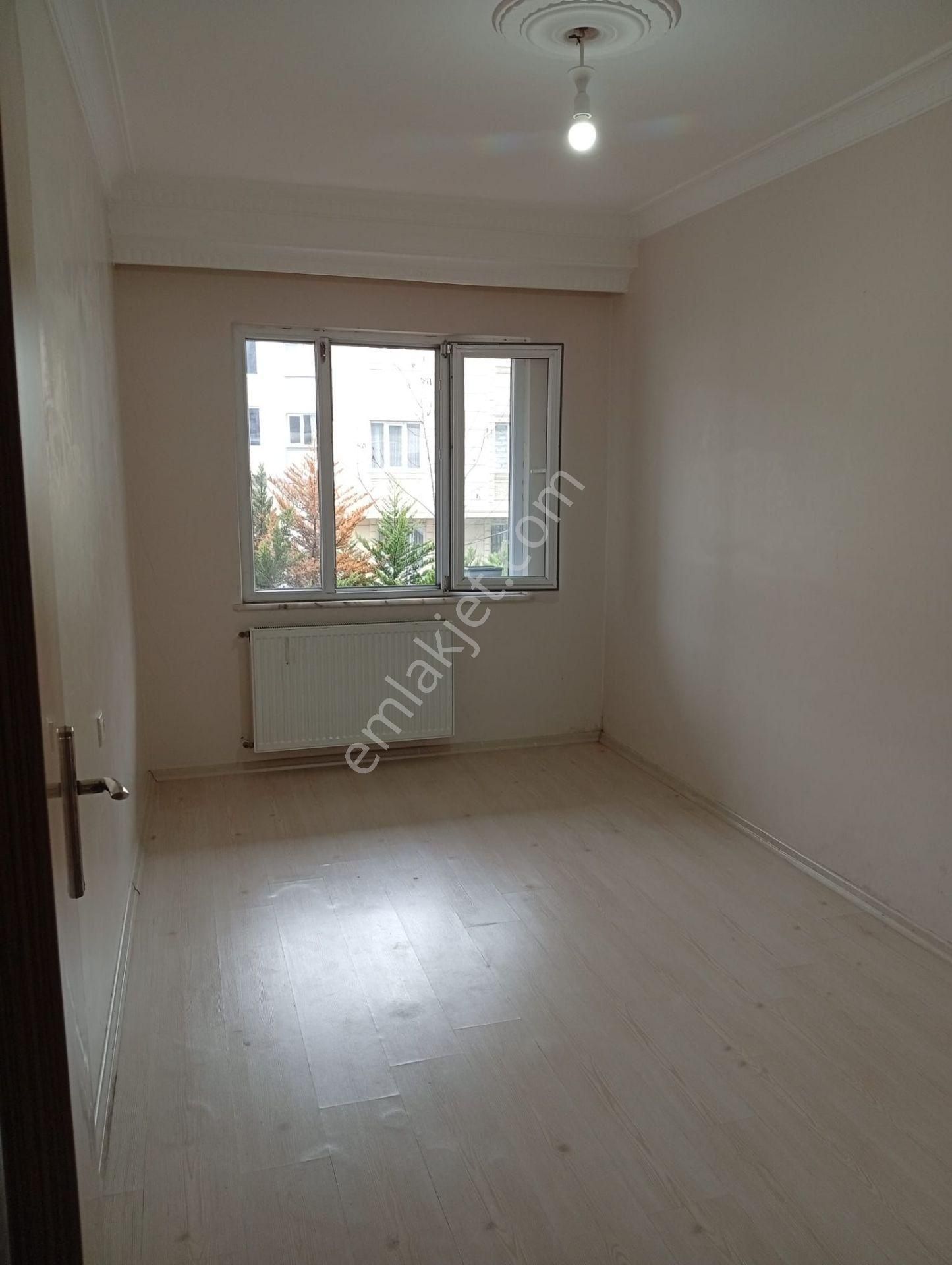 Alibeyköy Esentepe 2+1 Kiralık Aydınlık Daire - Görsel 2