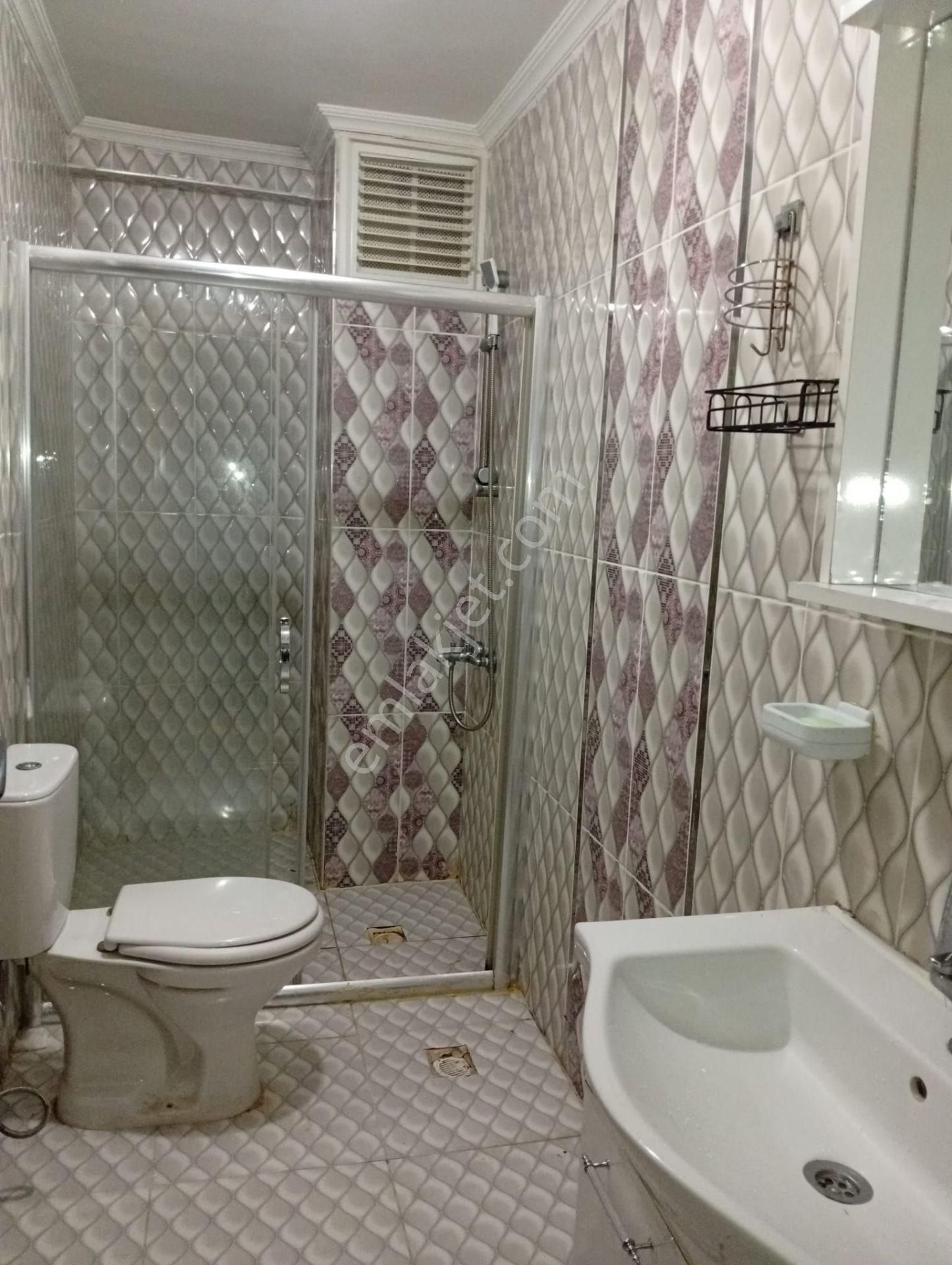 Alibeyköy Esentepe 2+1 Kiralık Aydınlık Daire - Görsel 6