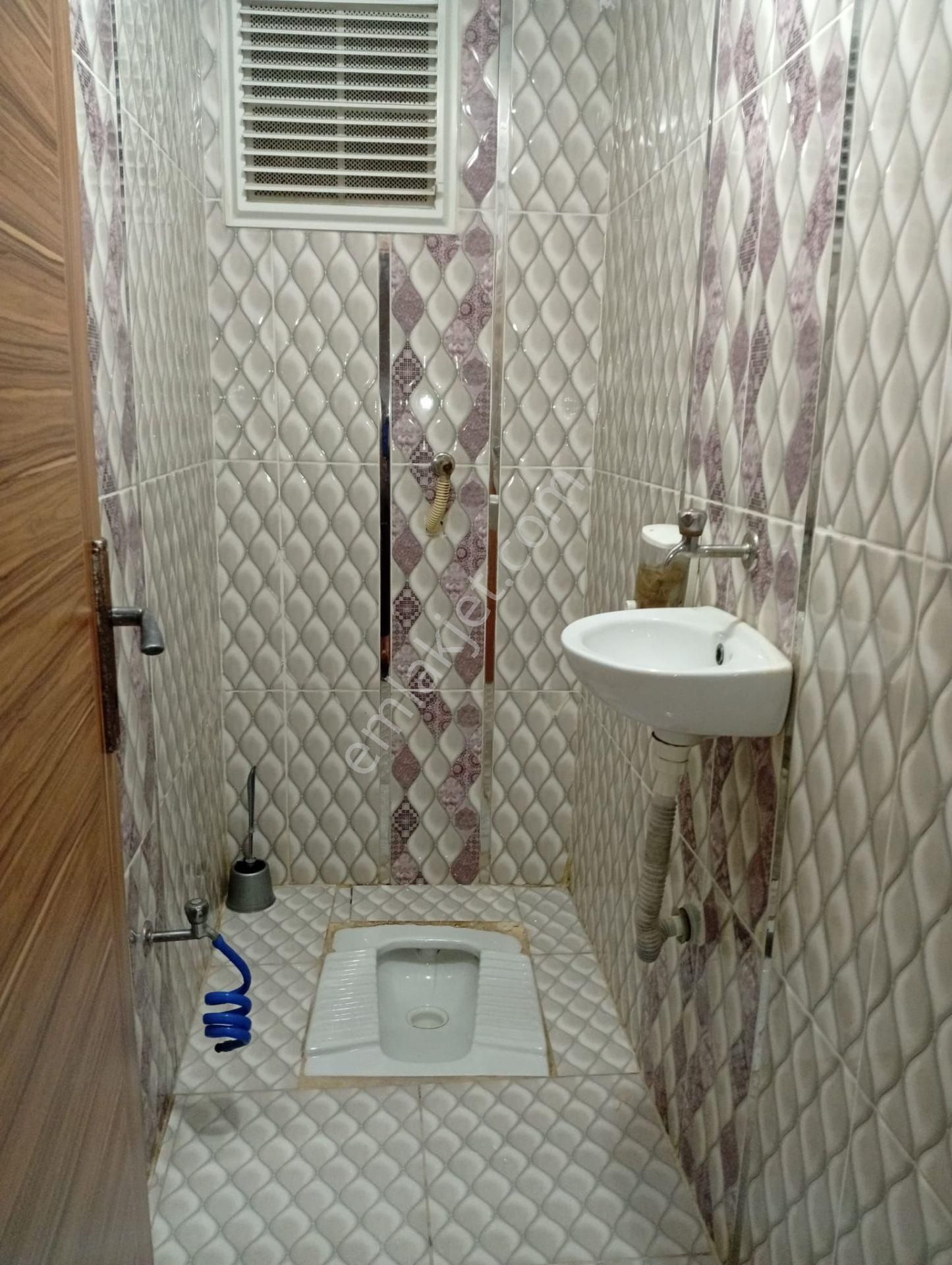 Alibeyköy Esentepe 2+1 Kiralık Aydınlık Daire - Görsel 7
