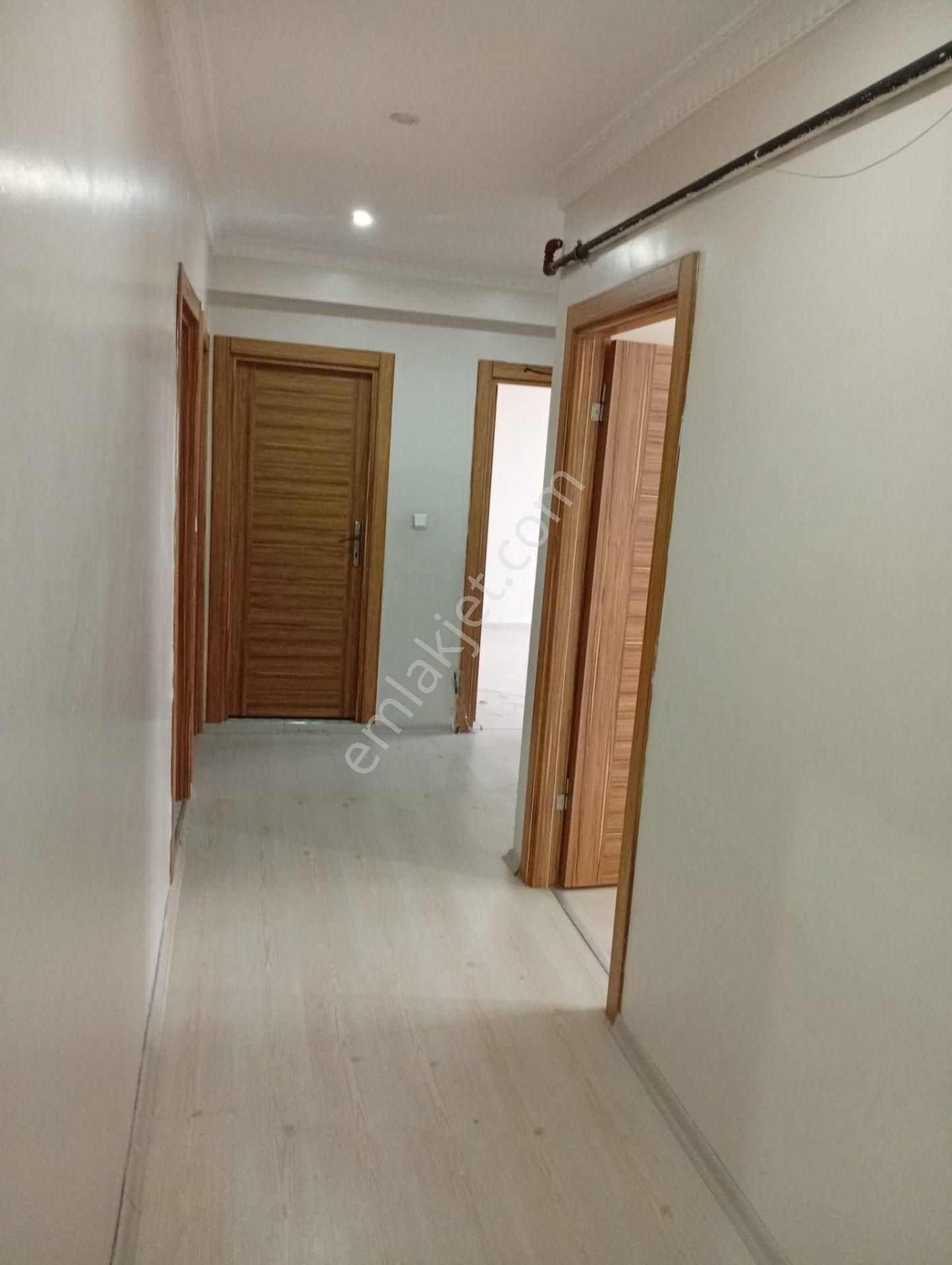 Alibeyköy Esentepe 2+1 Kiralık Aydınlık Daire - Görsel 3