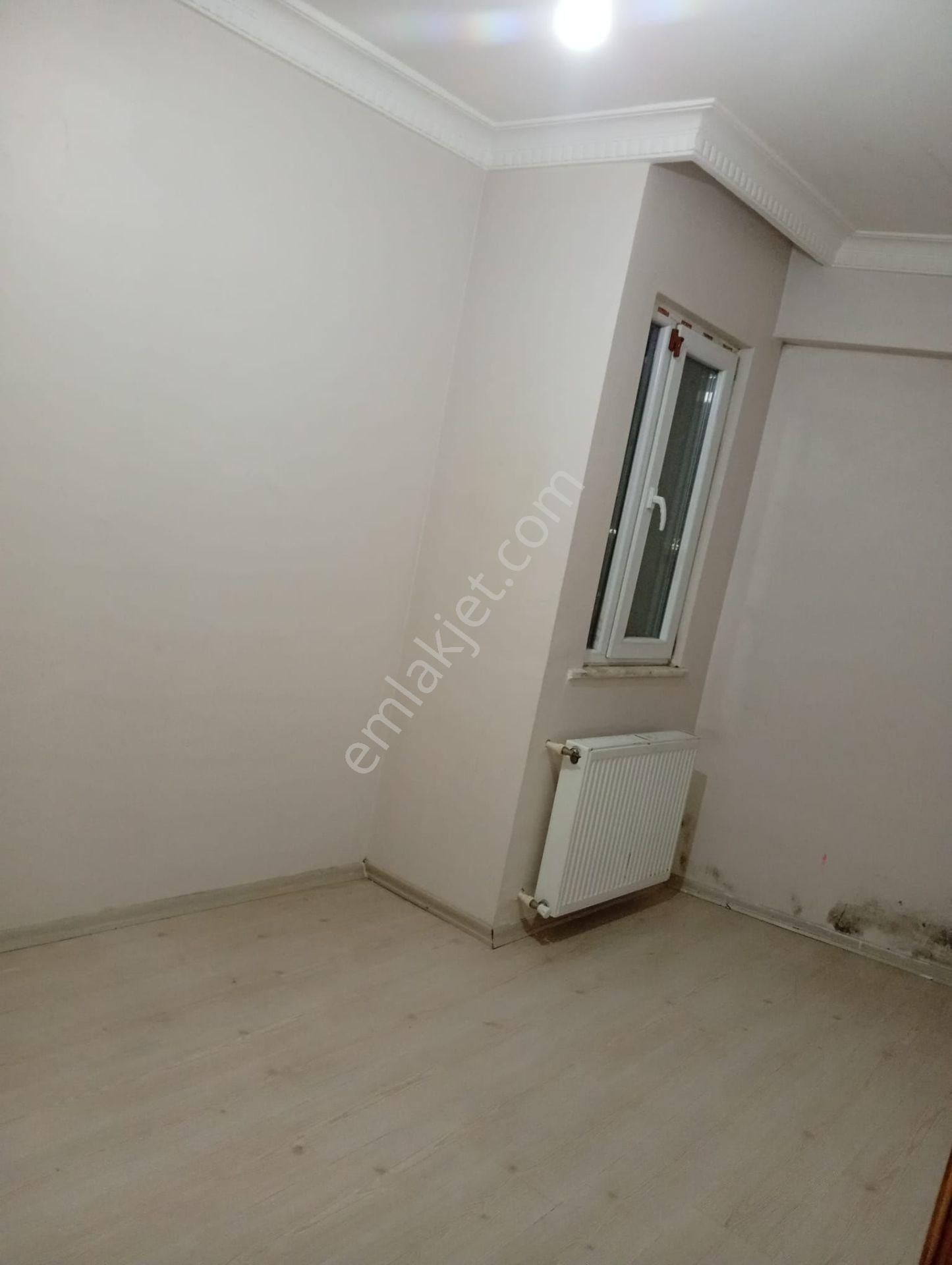 Alibeyköy Esentepe 2+1 Kiralık Aydınlık Daire - Görsel 4