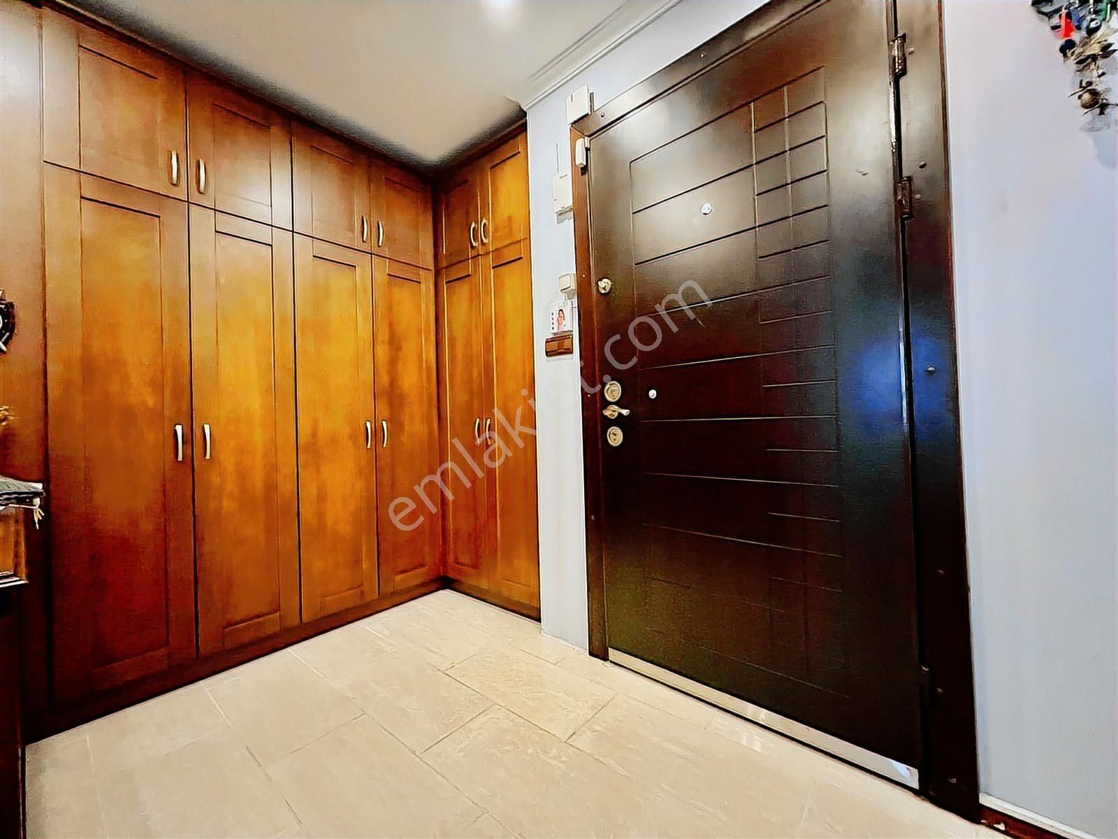 Muhteşem Villa !!_______çengelköy Ata-2 De 350 M2 Tekli Triplex - Görsel 21