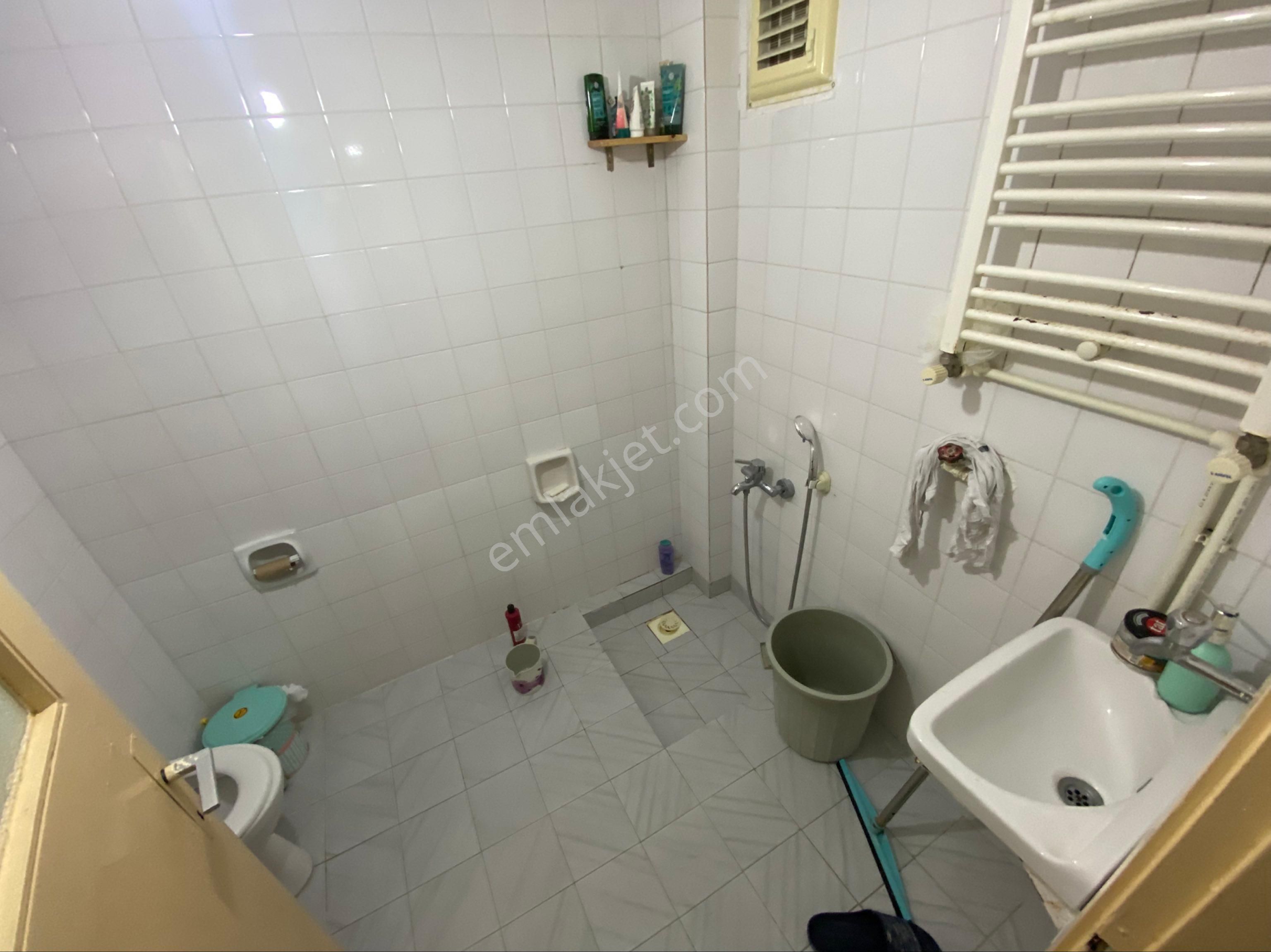 Furkan Emlaktan Kadifekale Mah 3+1 120m2 2.kat Çift Balkonlu Asansörlü Satılık Fırsat Daire - Görsel 10